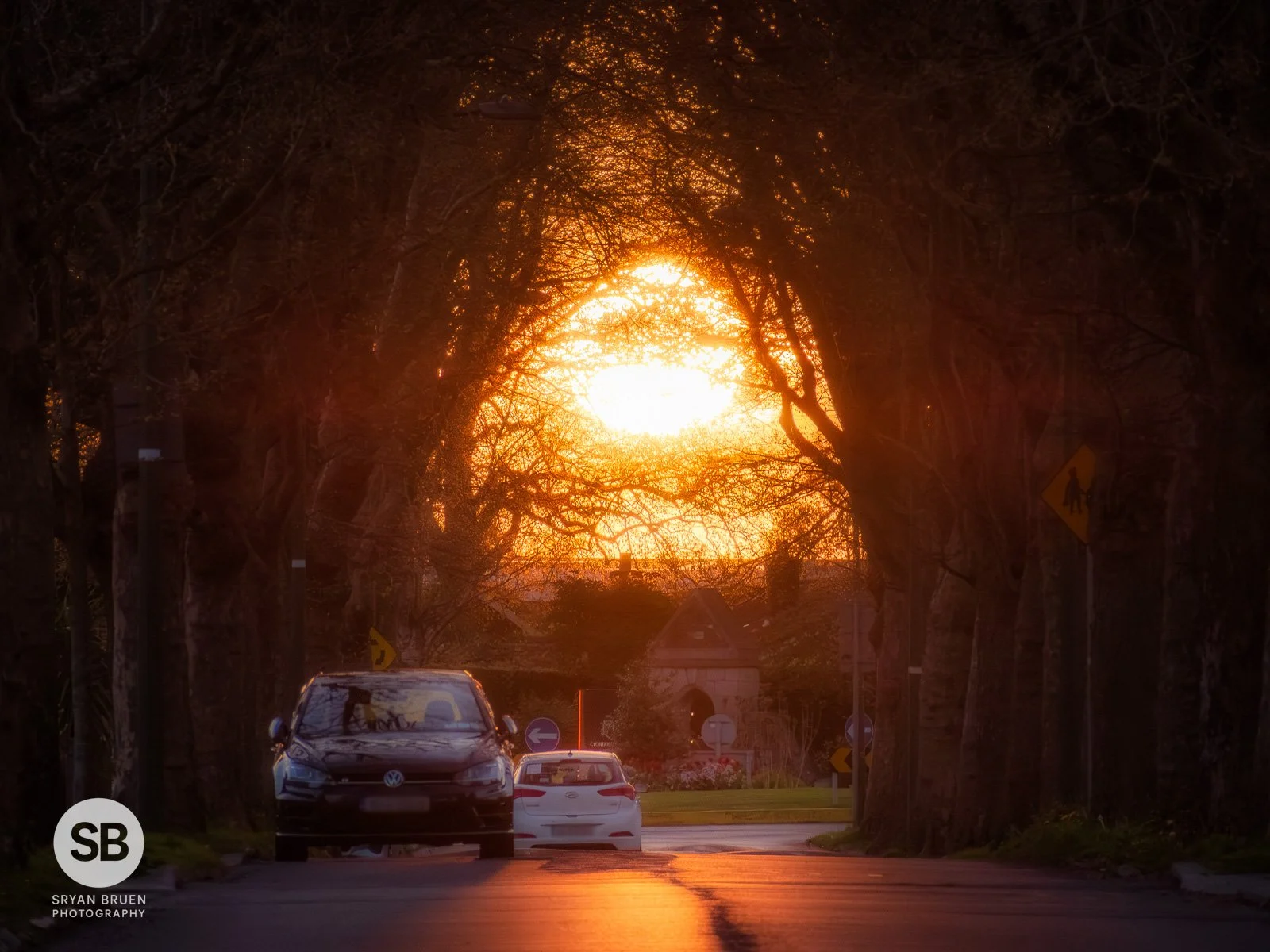 _BRU3512-Edit.jpg