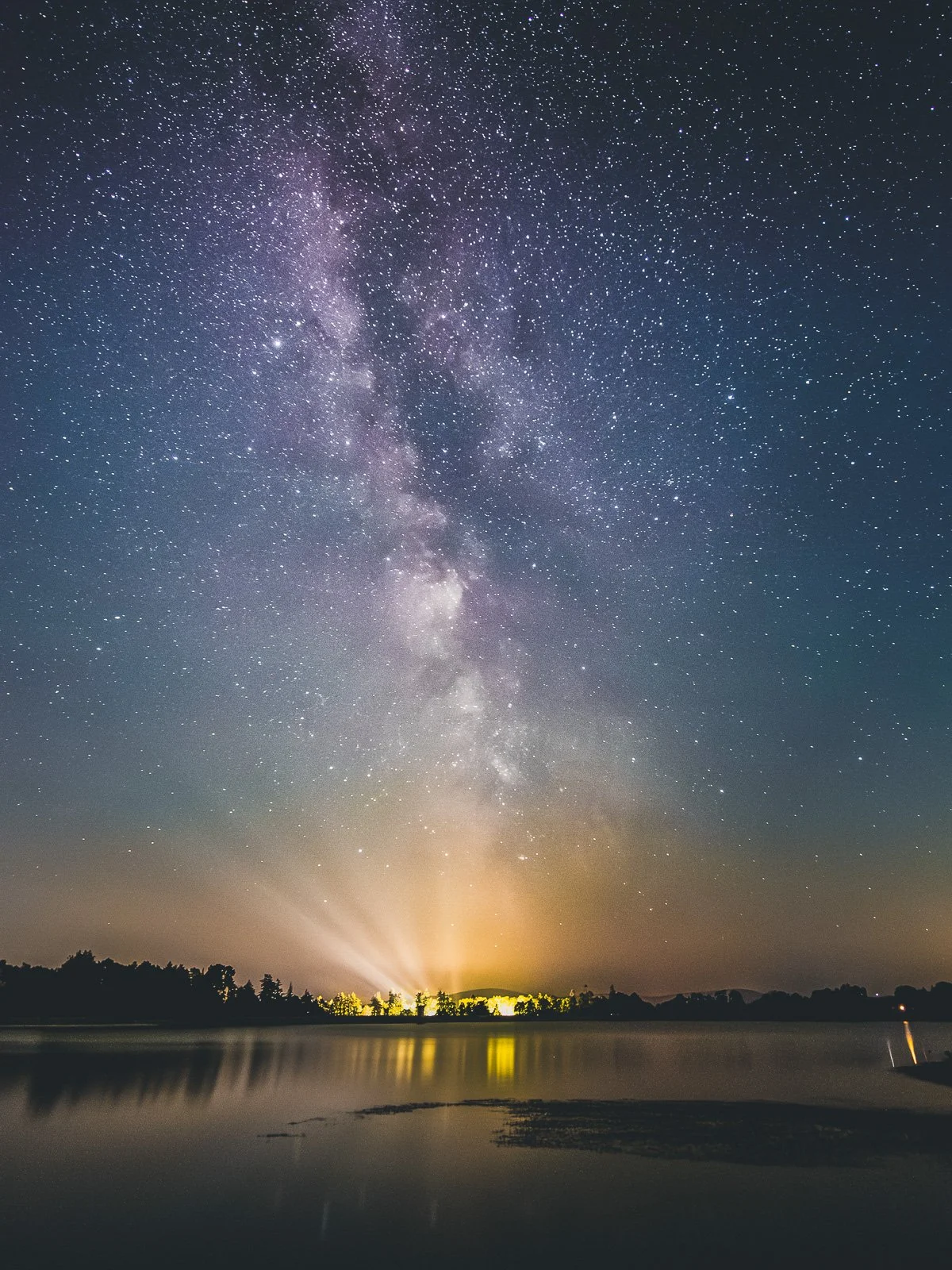 2026-07-18 Vartry Reservoir Milky Way.jpg