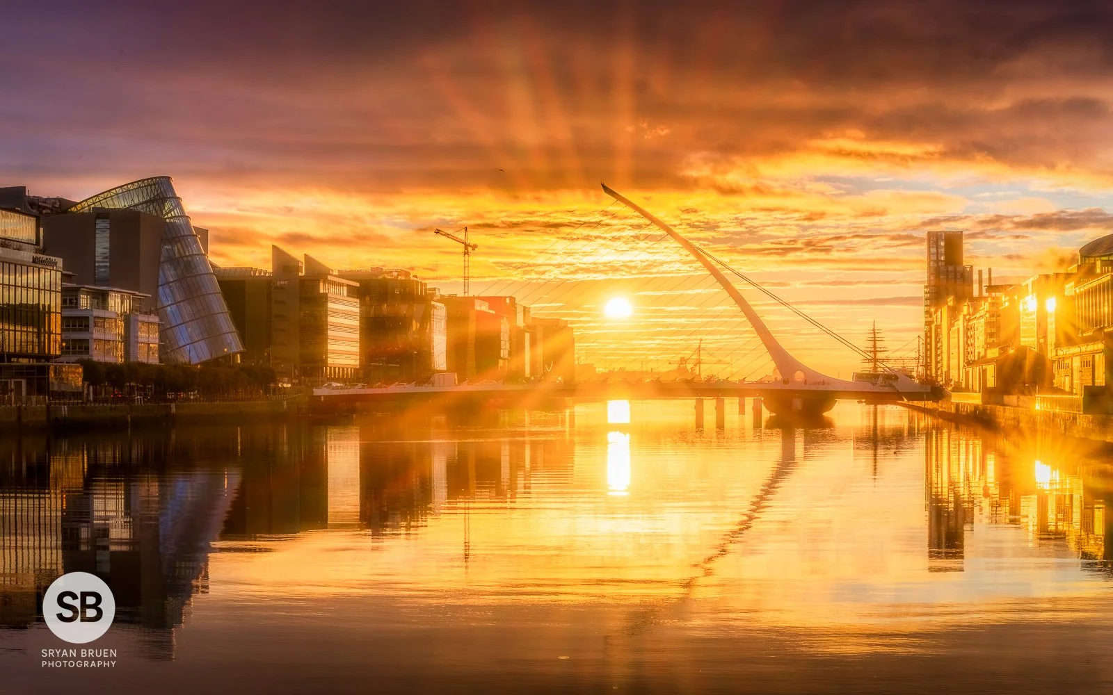 _Z8S2539-HDR-Edit.jpg