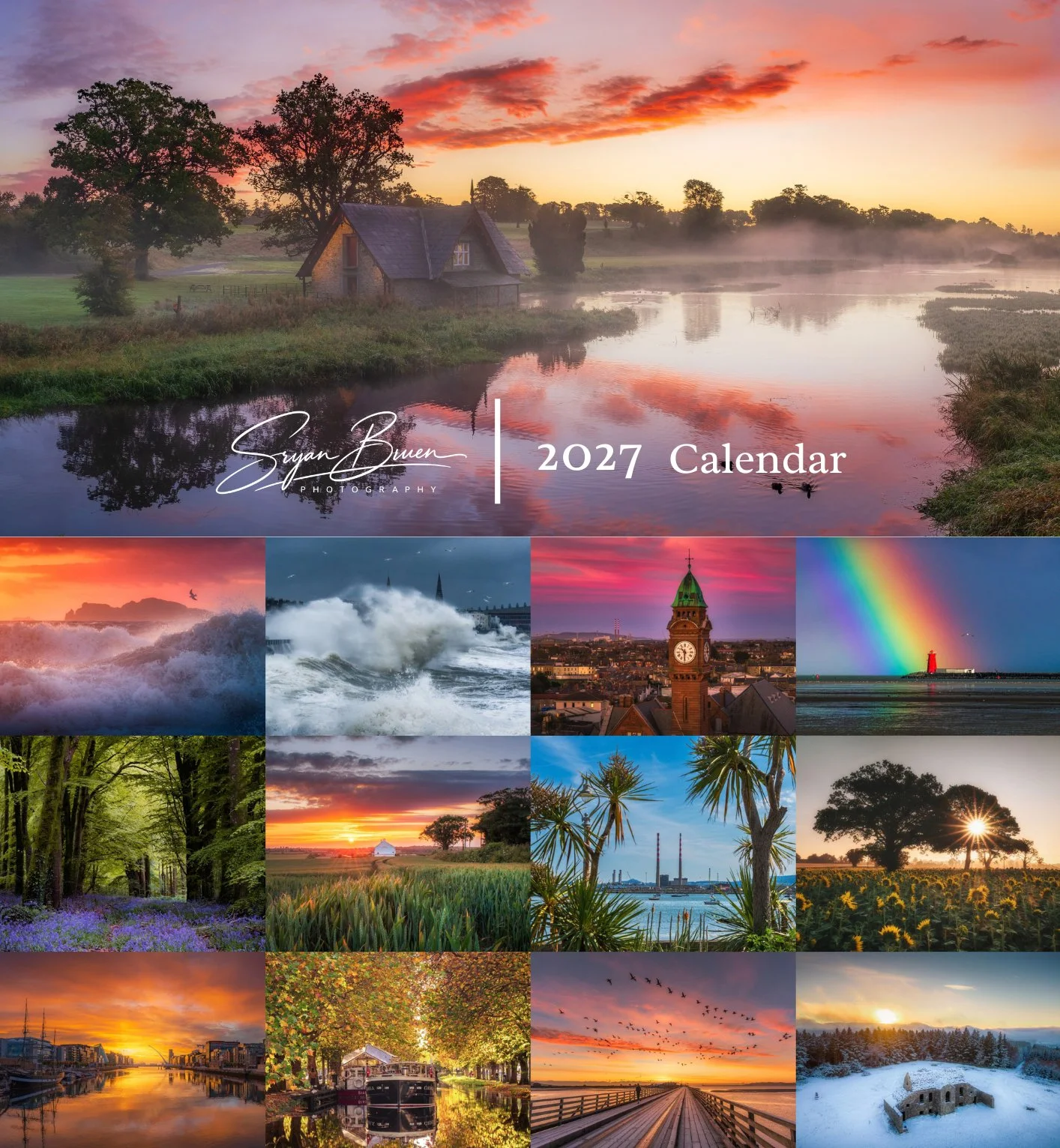 Copy of Sryan Bruen Photography.jpg