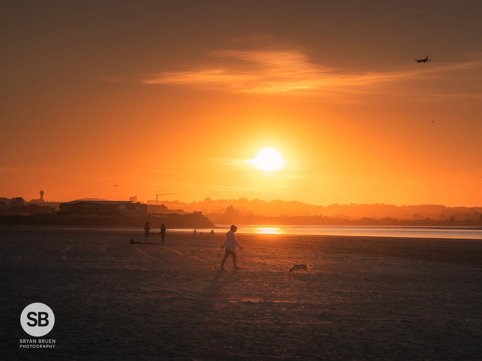 2026-08-07 Burrow Beach sunset silhouettes 4.jpg