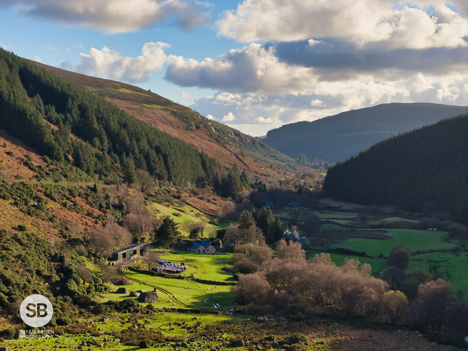 2024-11-27 Glenmacnass Valley aerial 27 November 2024.jpg