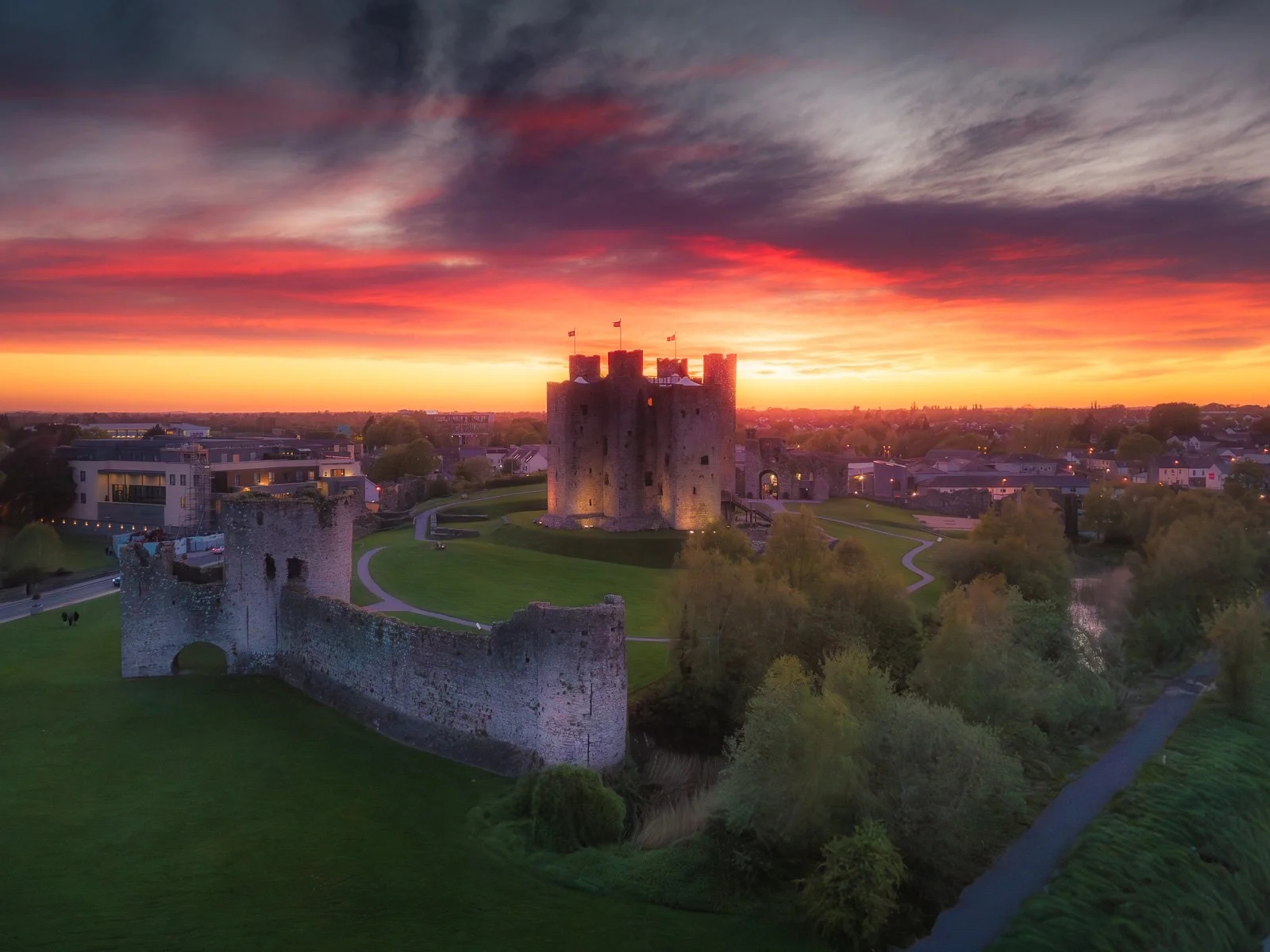 DJI_20260429214657_0597_D_DJIAIR3S-Edit.jpg