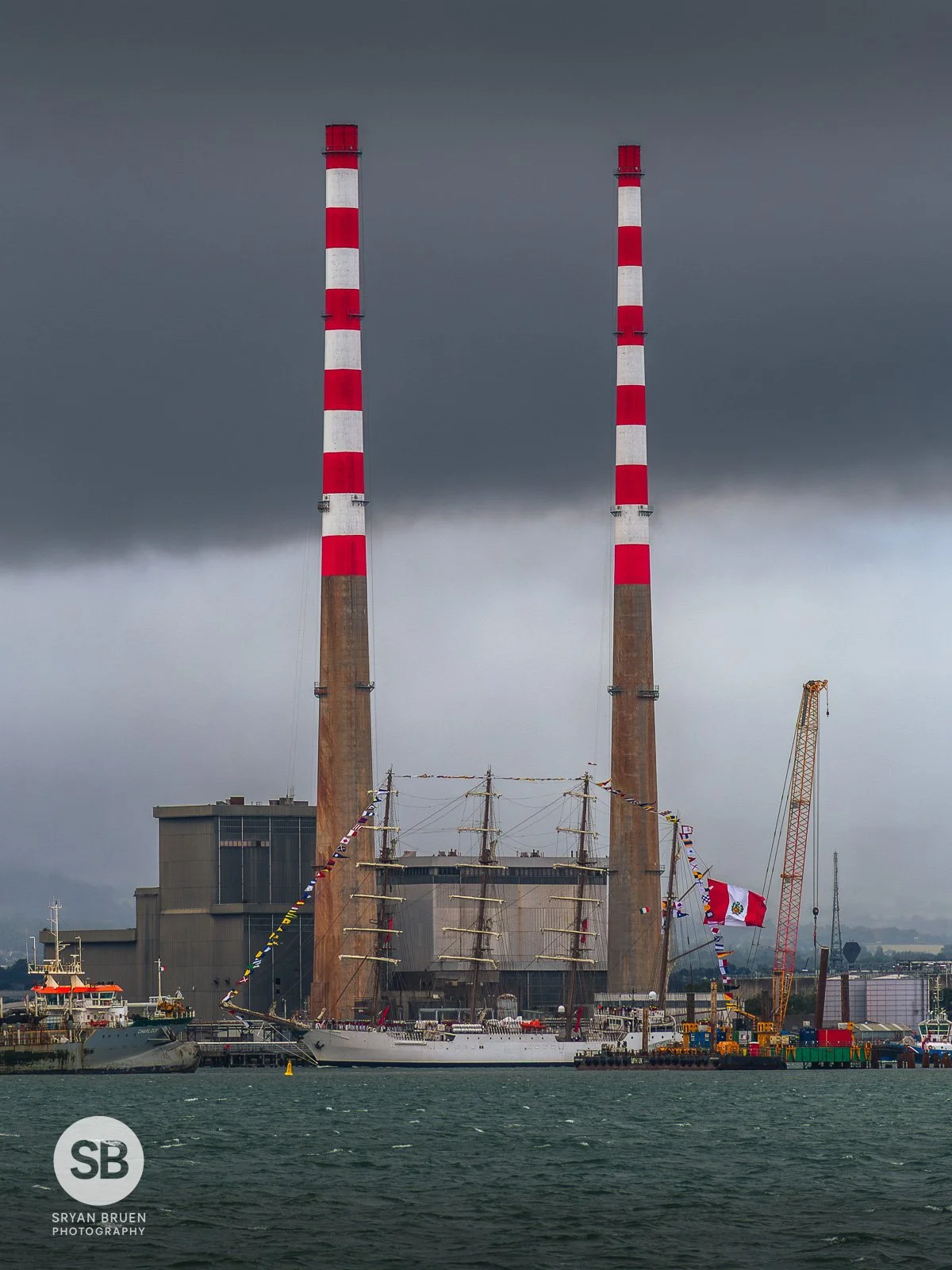2025-09-09 BAP Unión Poolbeg 9 September 2025-.jpg