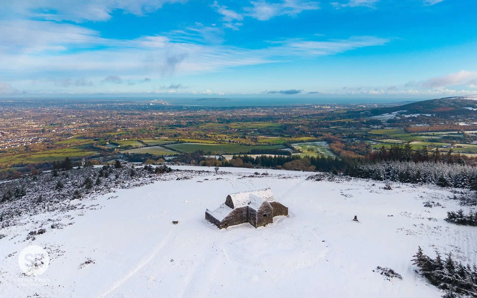 2025-01-06 Hellfire Club snowline 6 January 2025.jpg