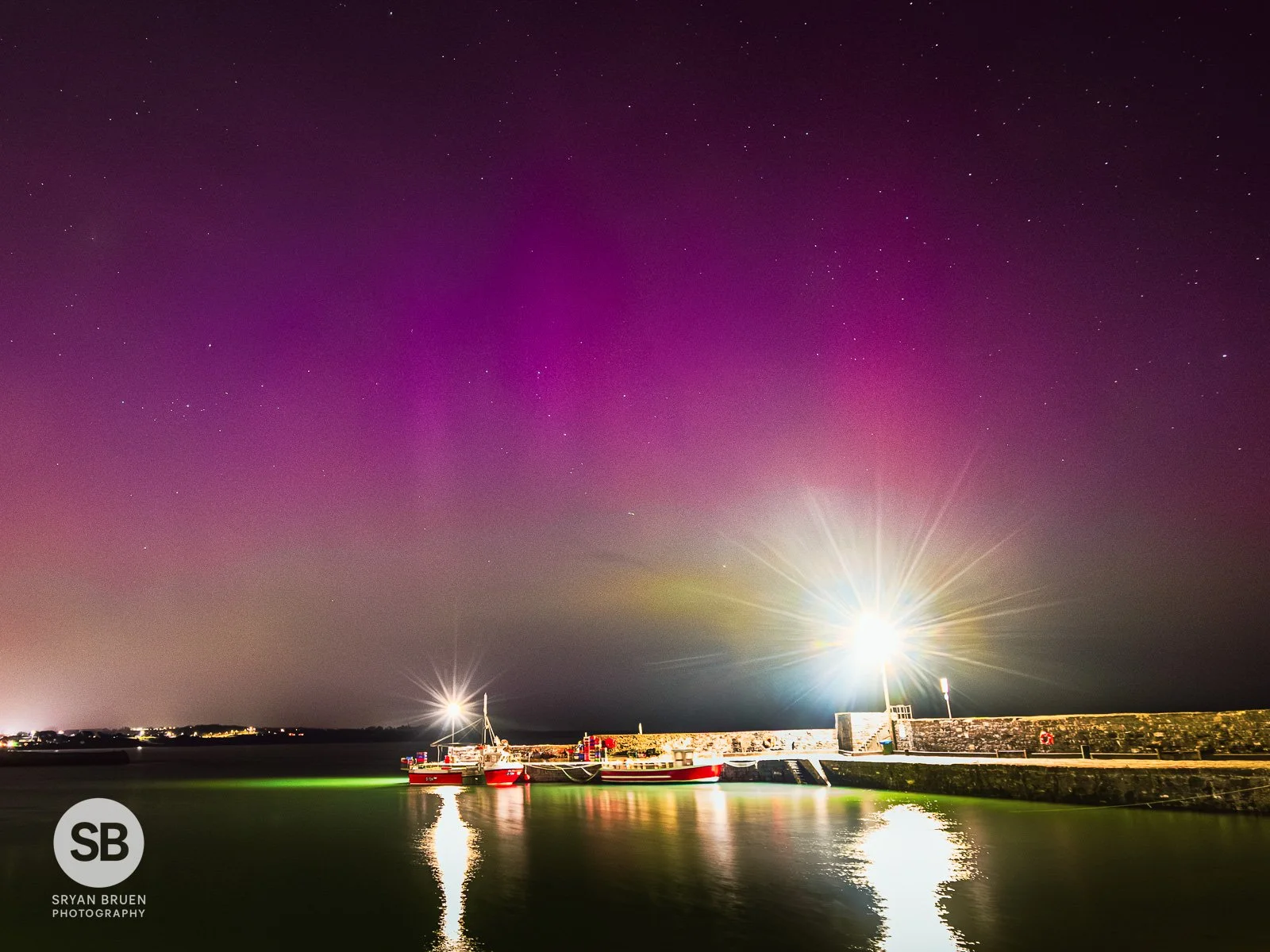 2026-03-21 Rush Harbour aurora.jpg