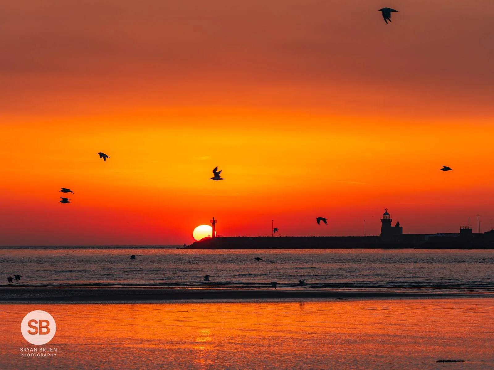 2023-09-05 Howth sunrise 5 September 2023.jpg