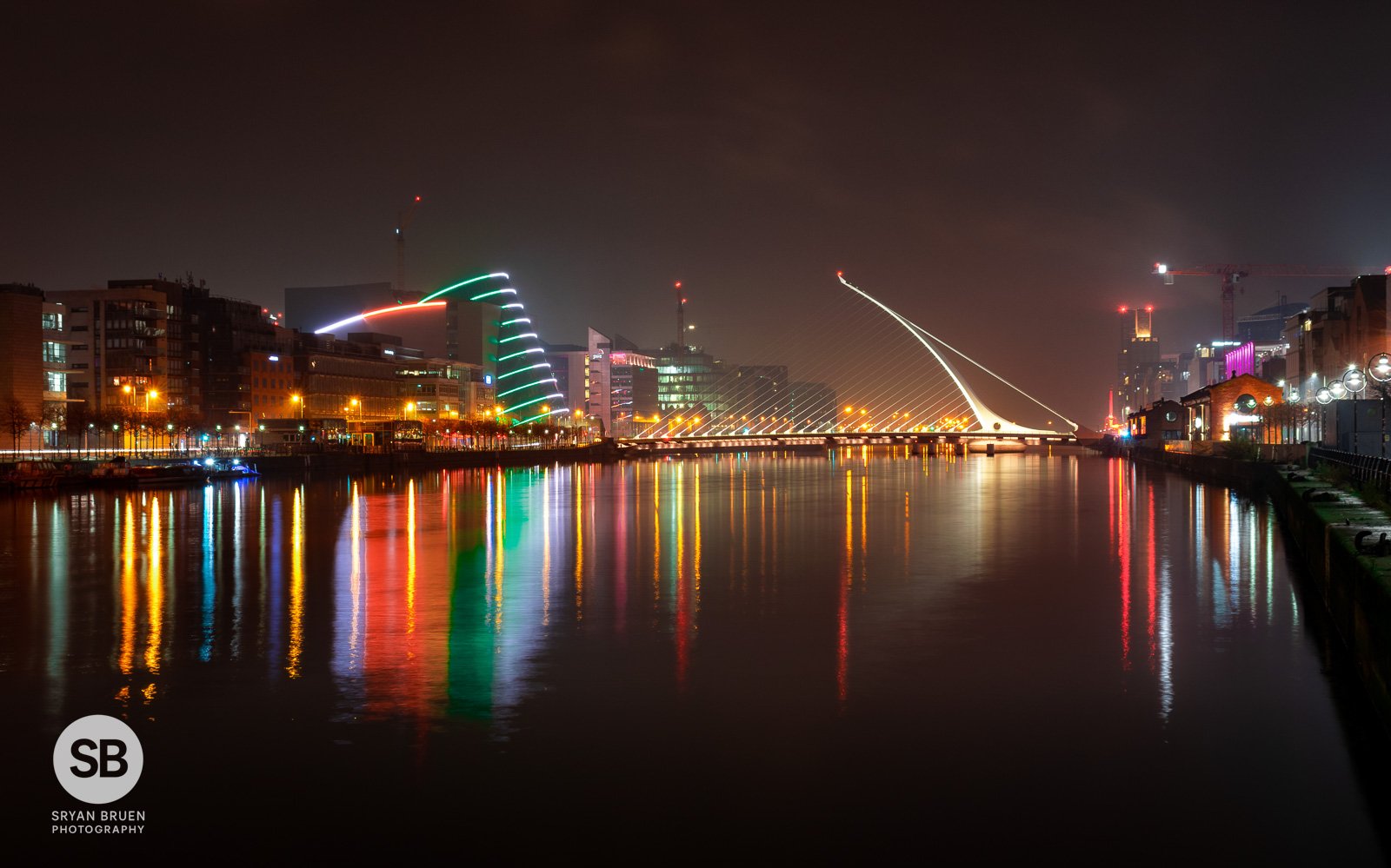 2020-09-13 Dublin City night reflections 13 September 2020.jpg