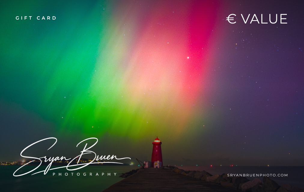 Front — Poolbeg Aurora@1x.png