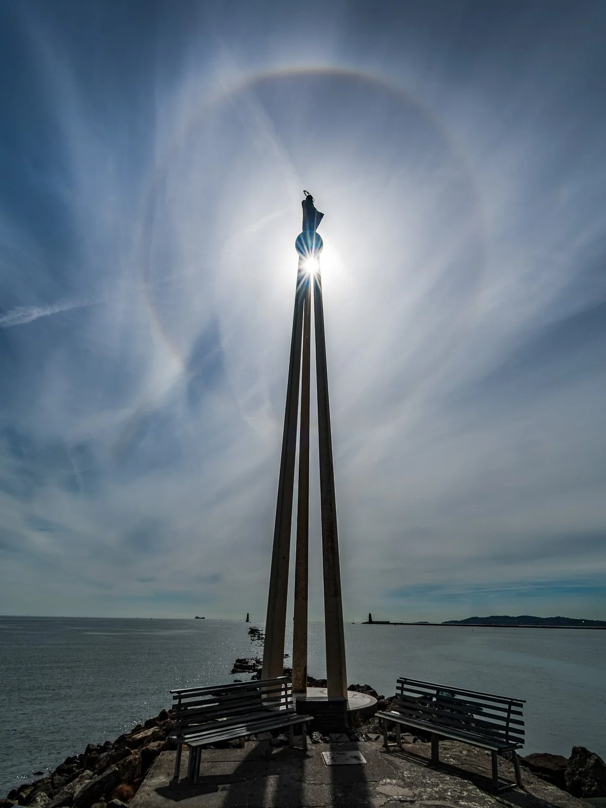 2026-08-10 Our Lady Star of the Sea sun halo.jpg