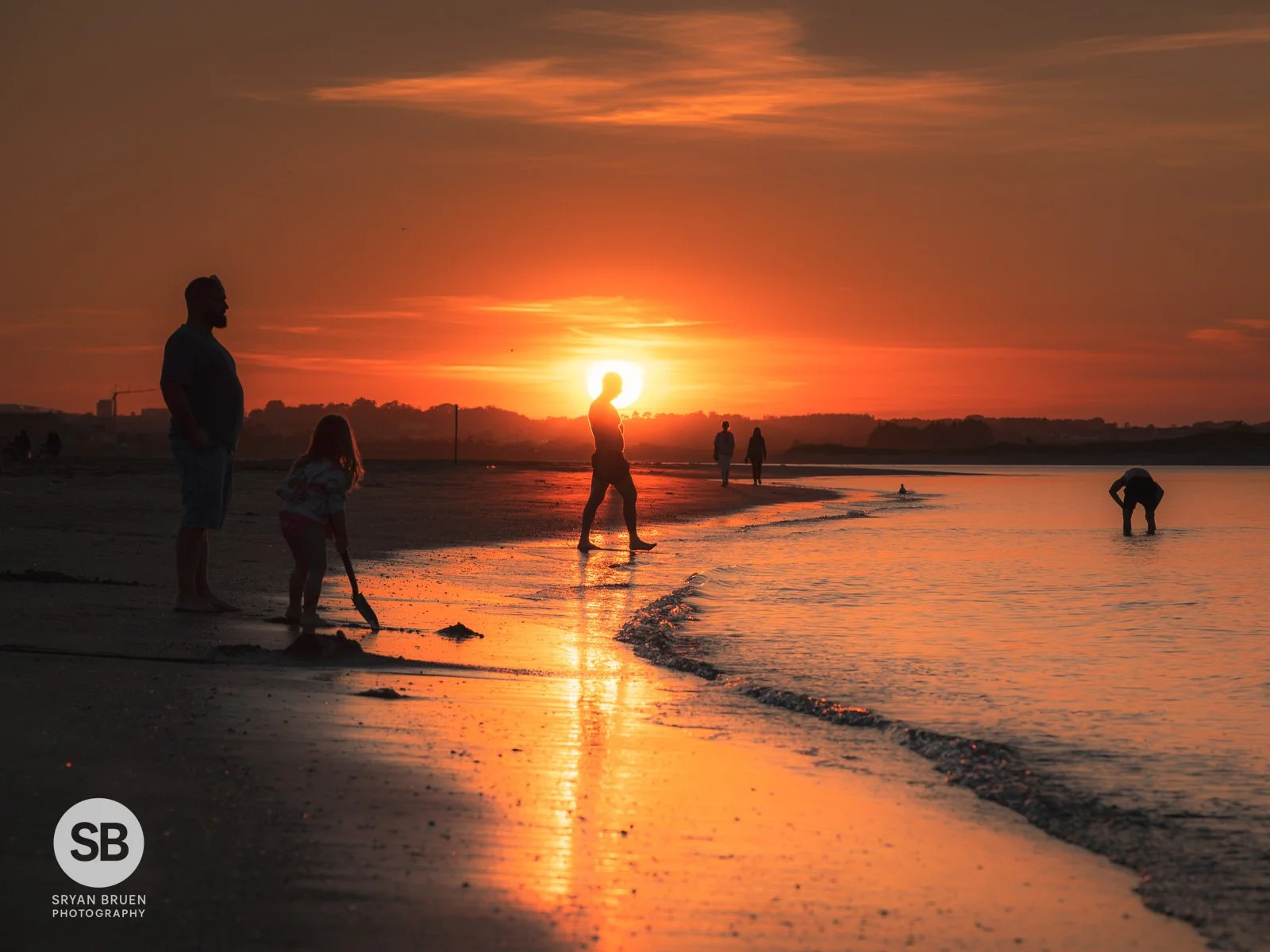 2026-08-07 Burrow Beach sunset silhouettes.jpg