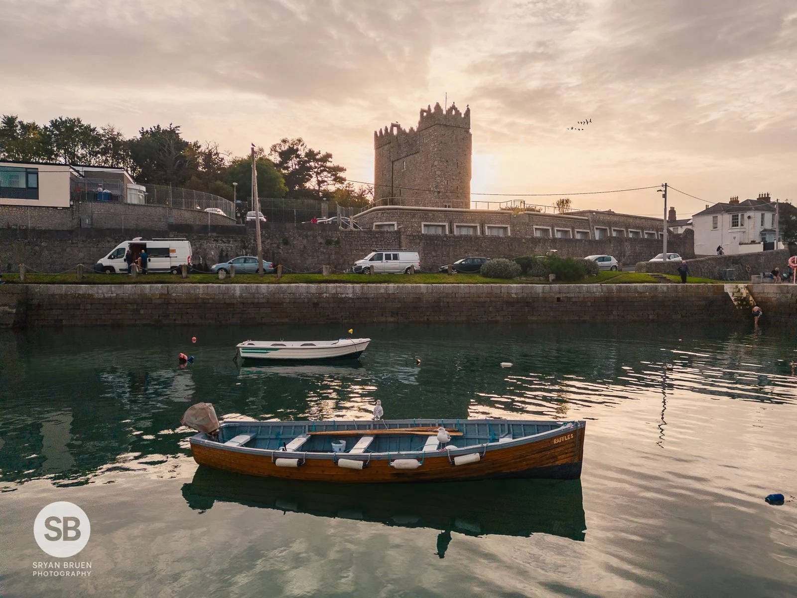 2023-10-08 Bullock Harbour 8 October 2023.jpg