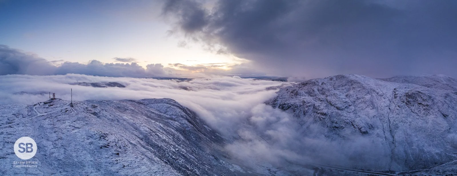 2024-01-18 Barnesmore Gap snow inversion 18 January 2024.jpg