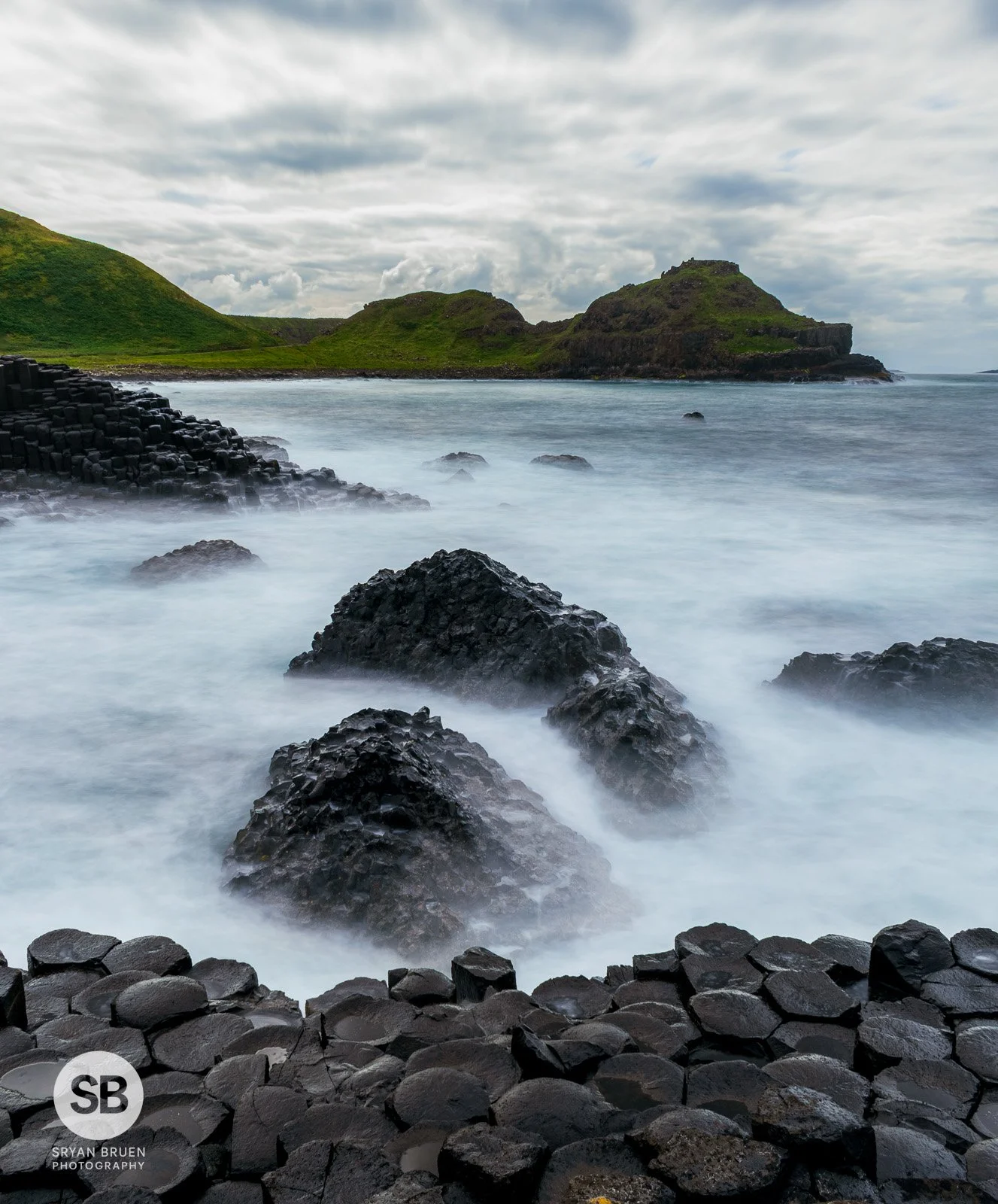 2022-08-21 Giants Causeway long exposure stack 21 August 2022.jpg