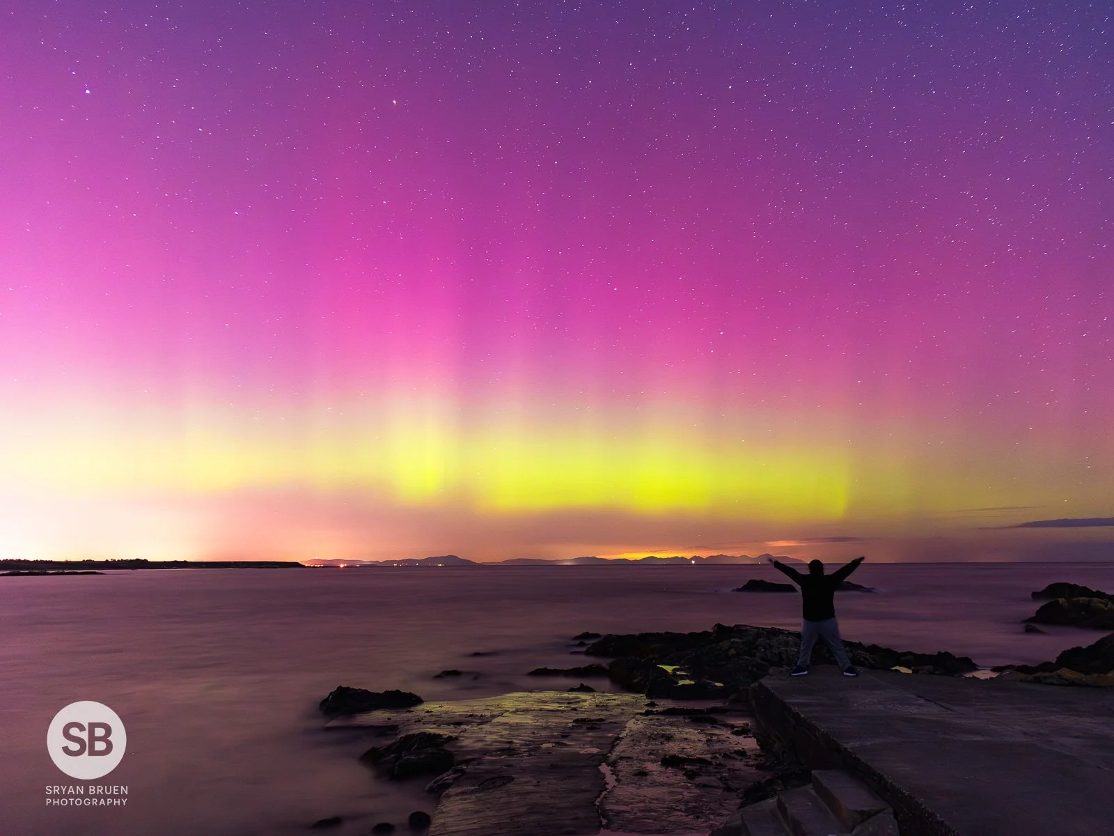 2023-09-13 Balbriggan aurora selfie 13 September 2023.jpg