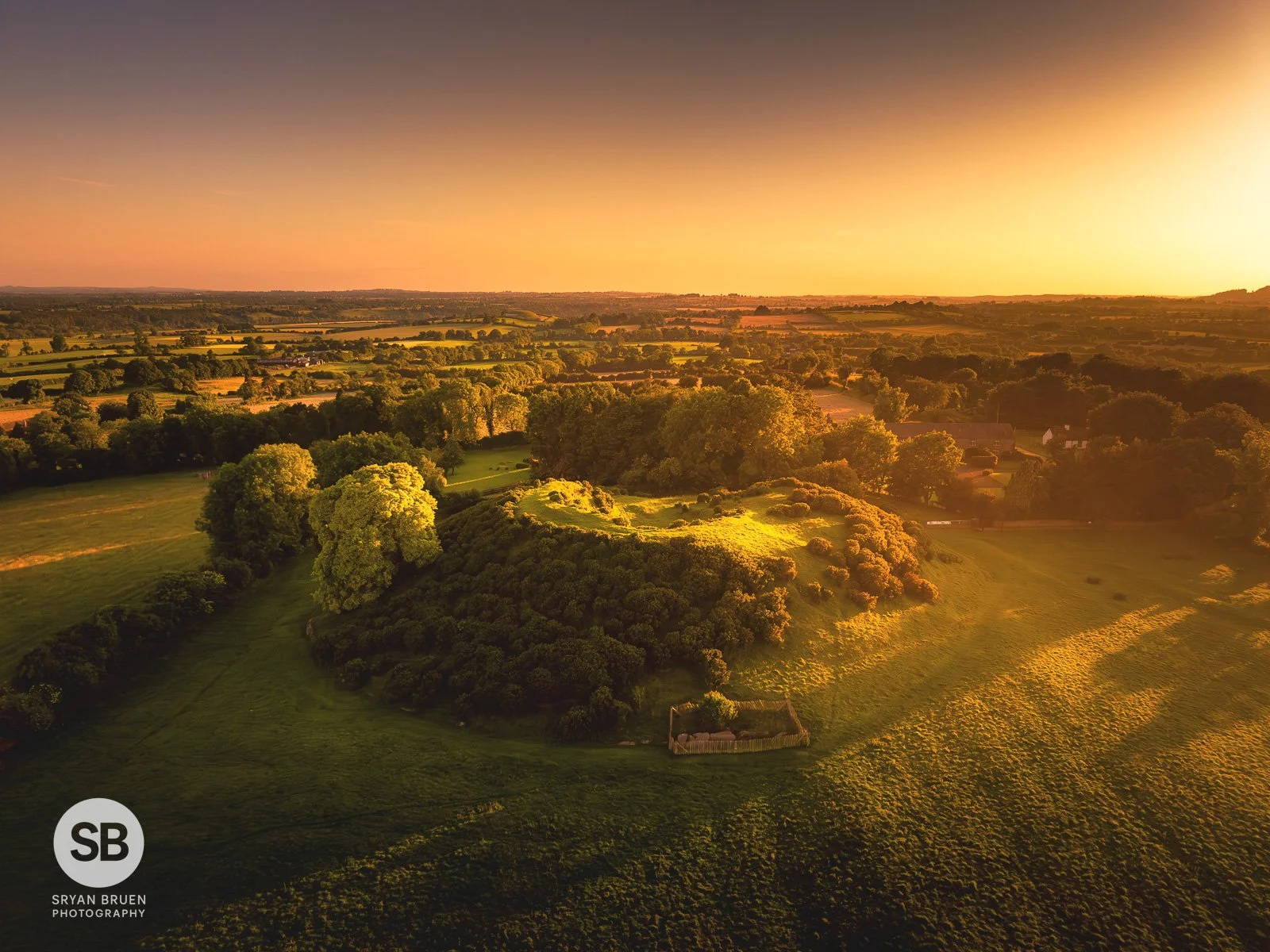 2025-06-18 Dowth sunset.jpg