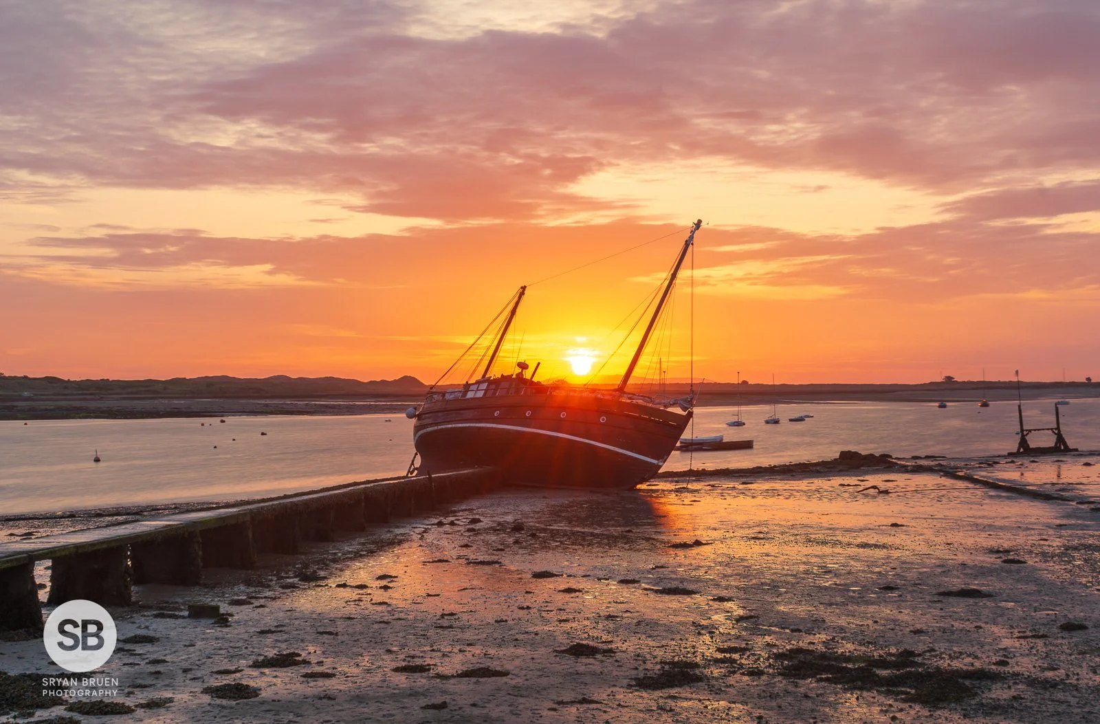 2023-05-04 Joanna Mary Malahide sunrise 4 May 2023.jpg