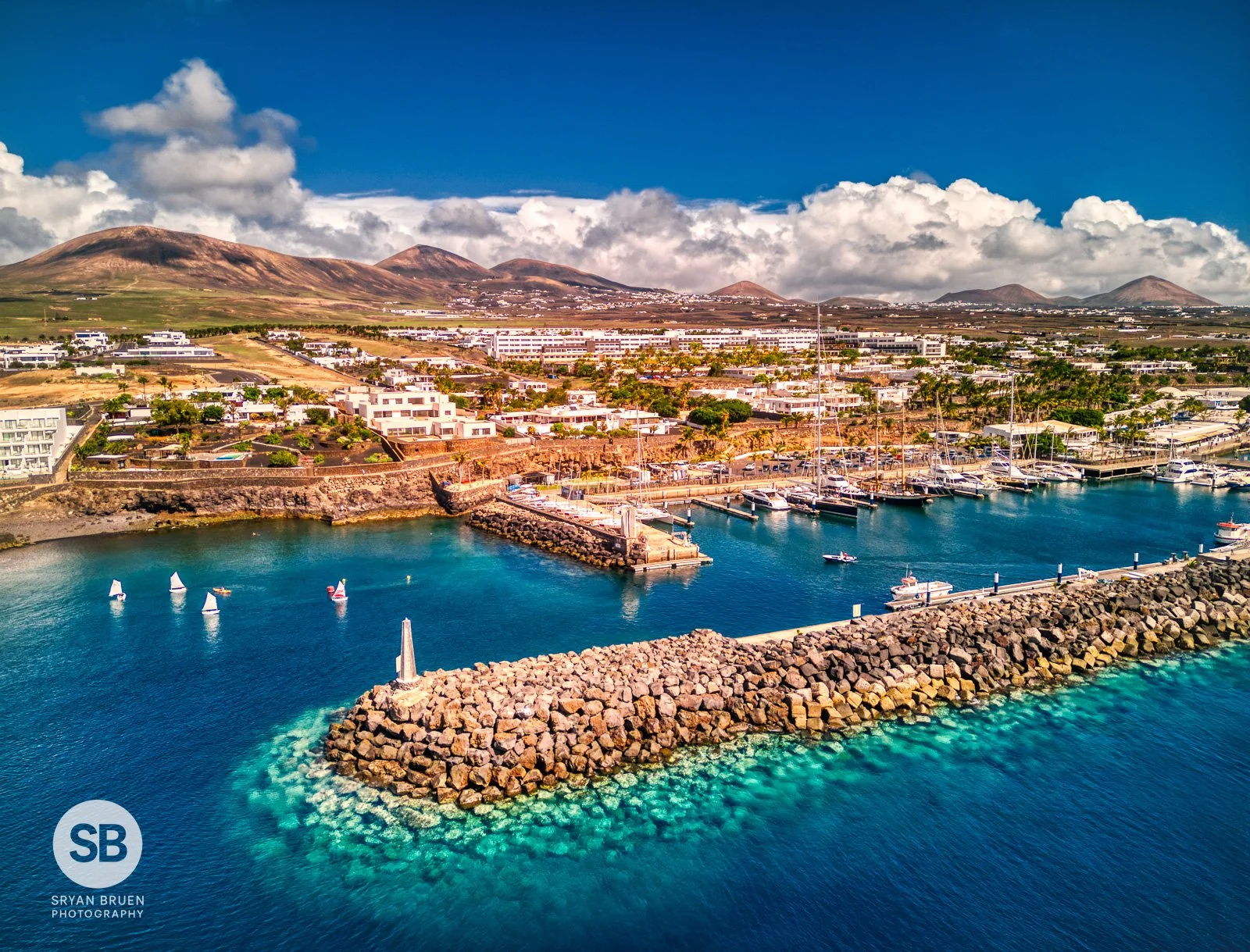 2022-10-12 Puerto Calero 12 October 2022.jpg