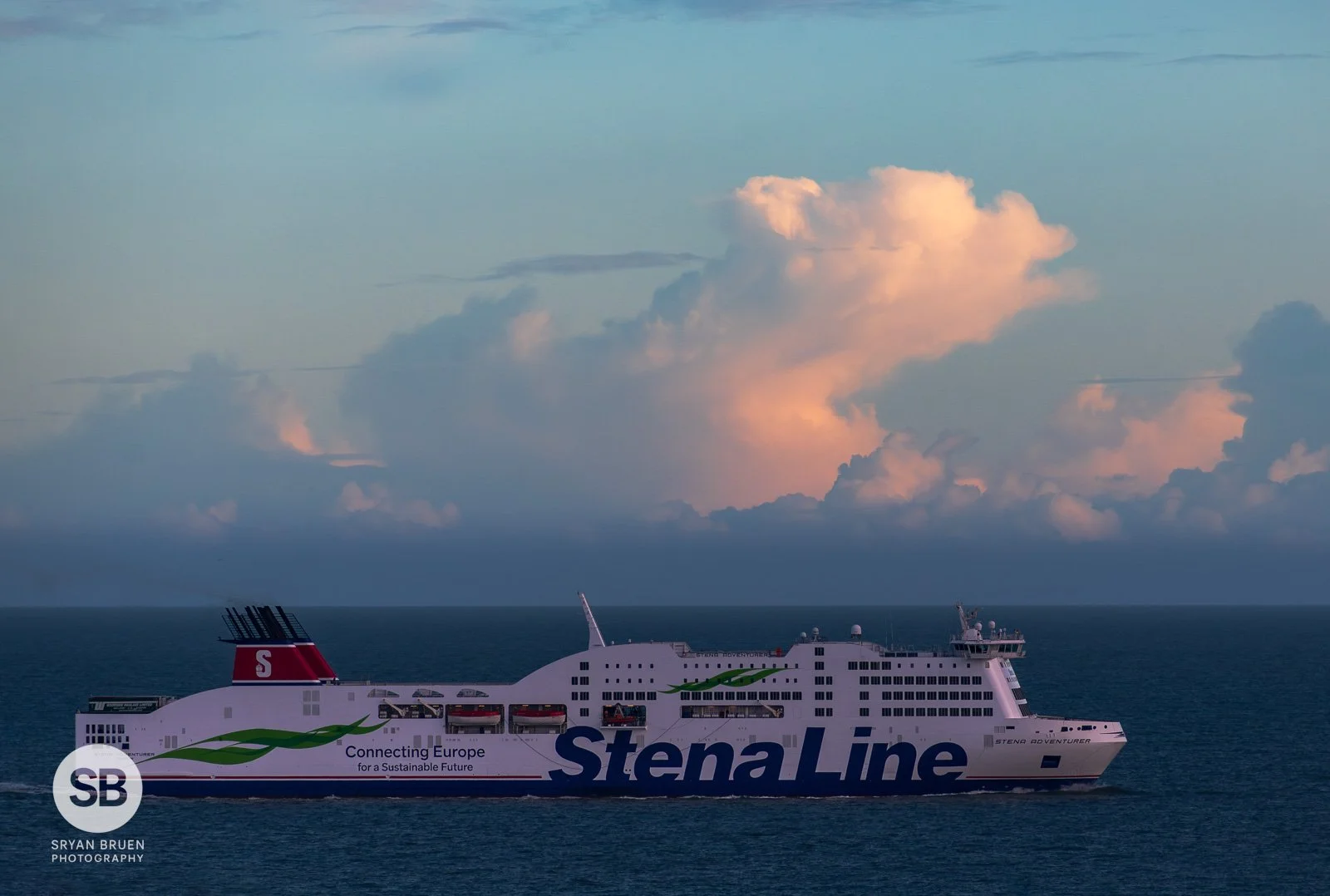 2024-03-29 Stena Line shower cloud 29 March 2024.jpg
