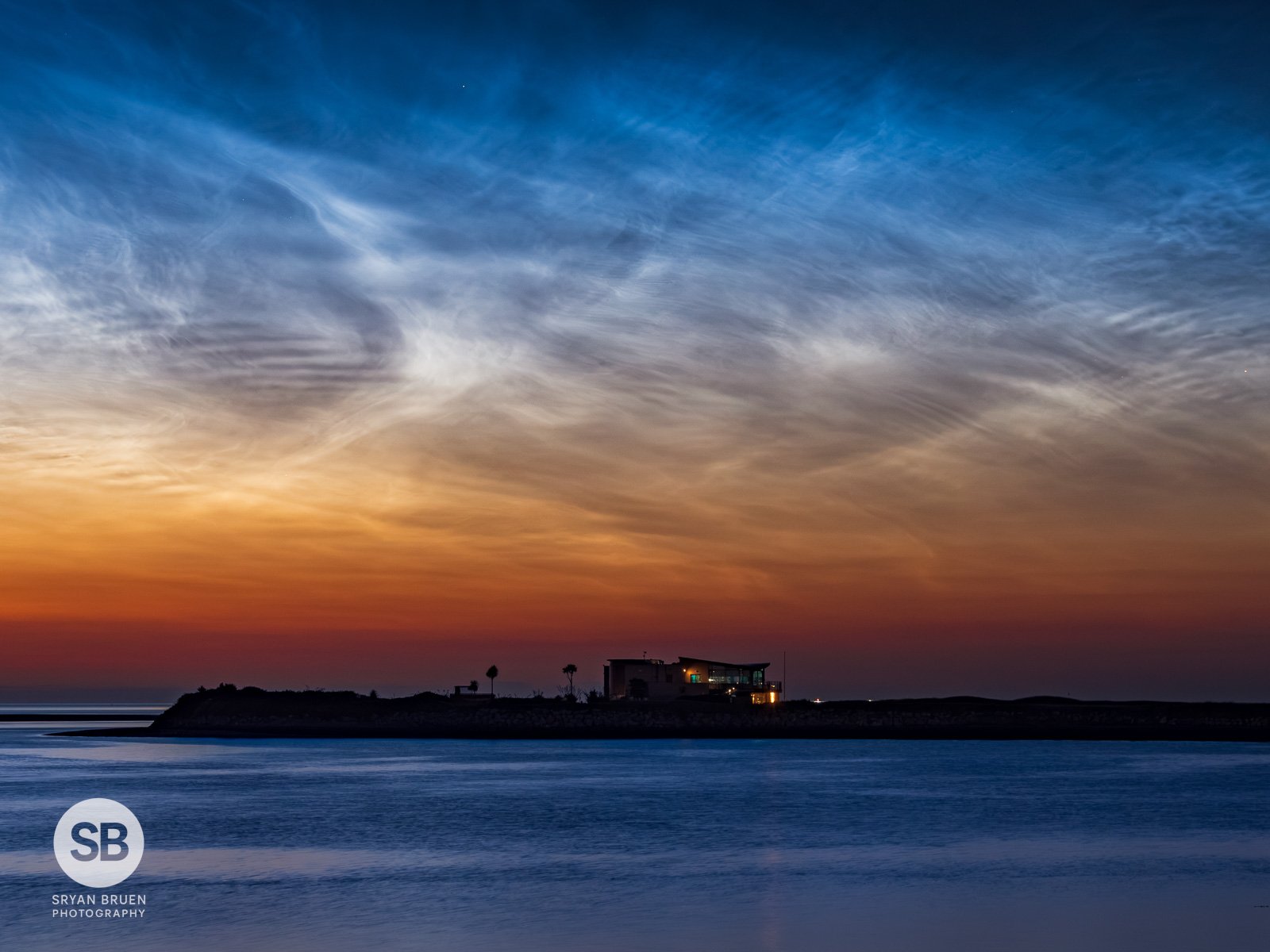 2026-07-08 Sutton Golf Club noctilucent clouds.jpg