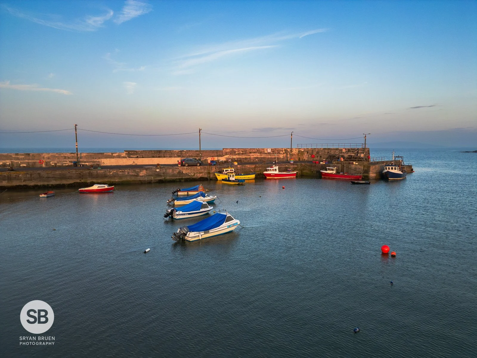 2024-05-15 Loughshinny Harbour 15 May 2024.jpg
