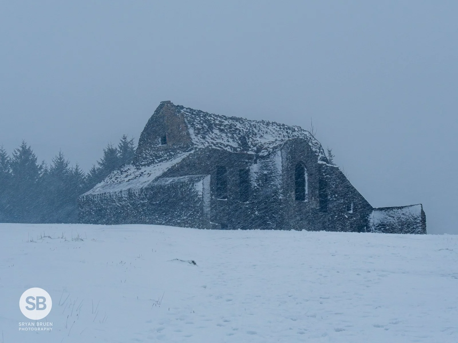 2025-01-05 Snowy Hellfire Club 5 January 2025.jpg