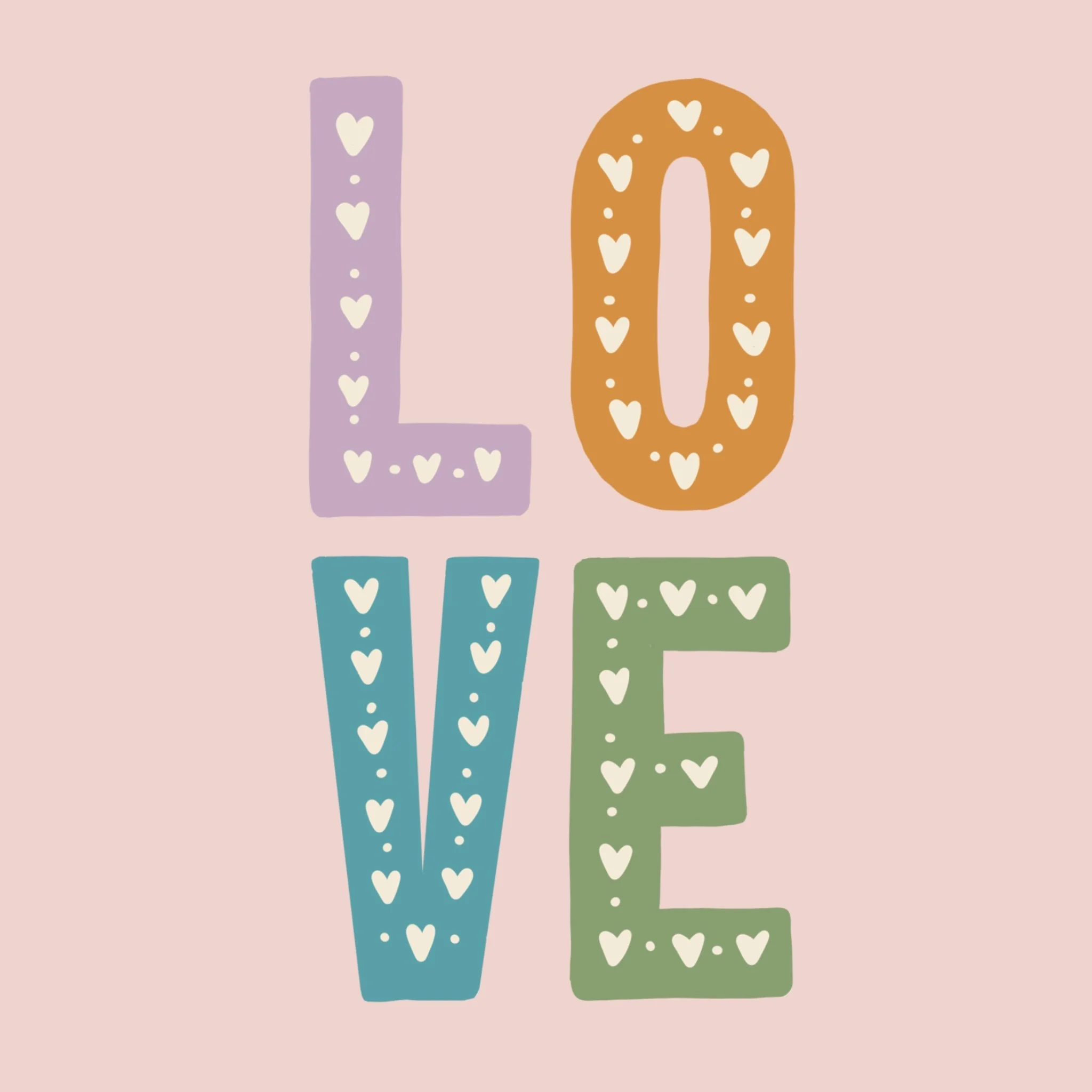 Love.jpg