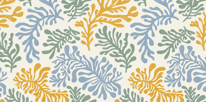 Seaweed_Pattern.png