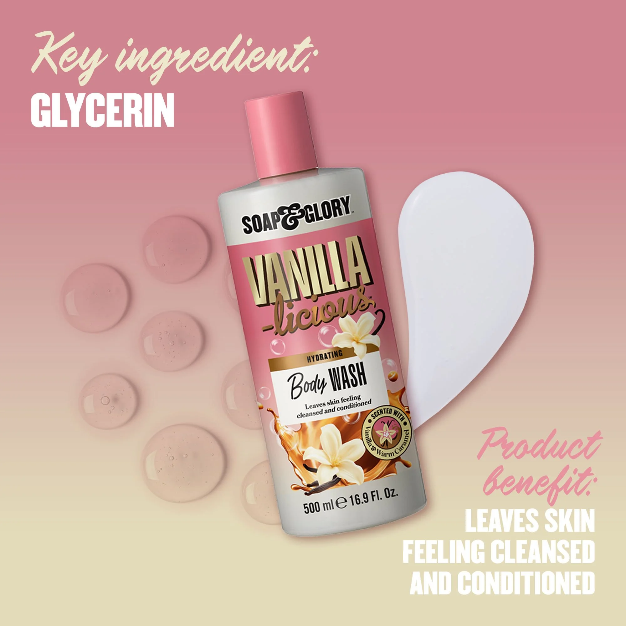 930216_S&G Vanilla-licious Digi Merch Assets_NL_V3Asset 44-Body Wash.jpg