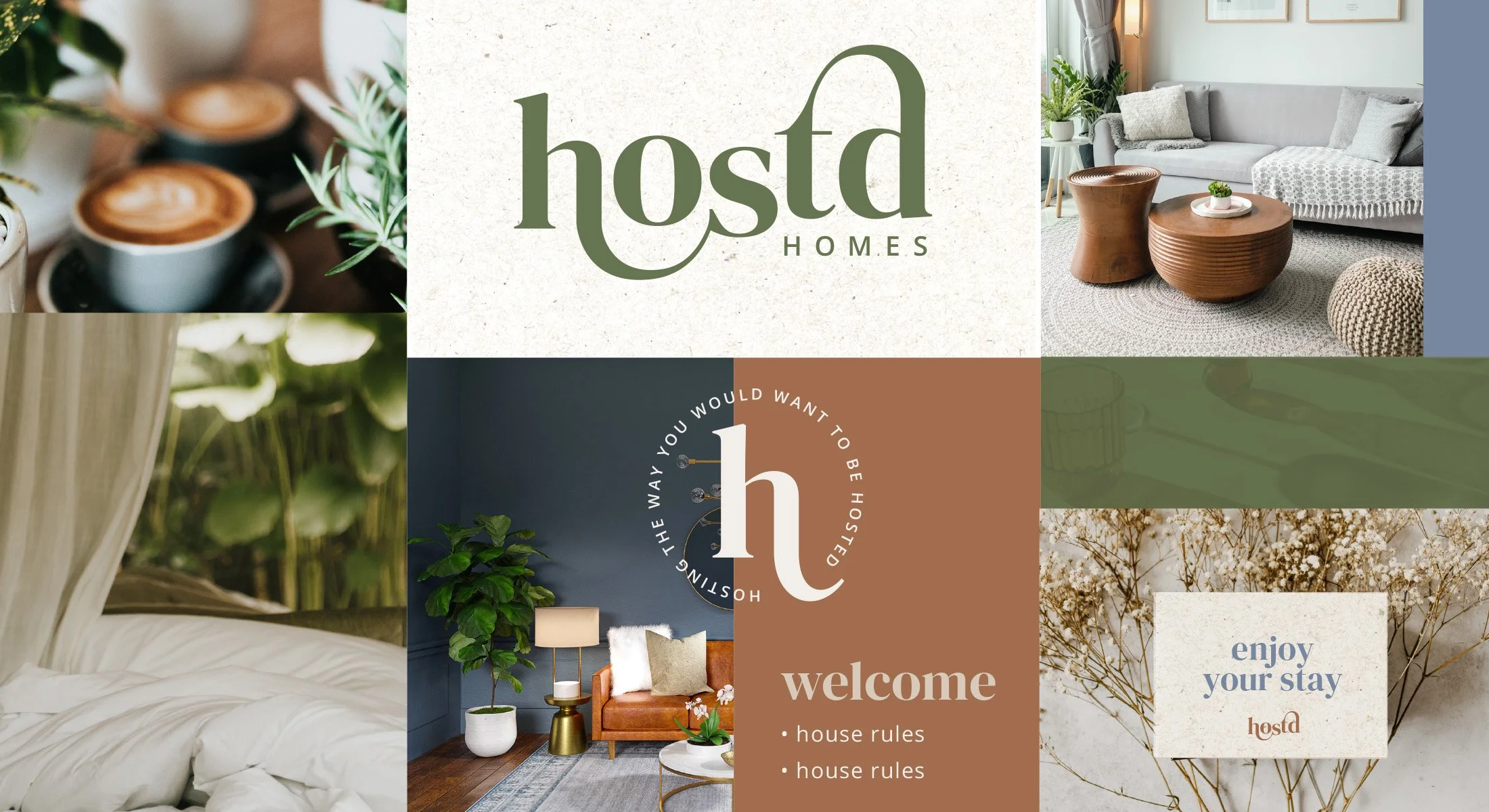 Hostd brand 2.jpg