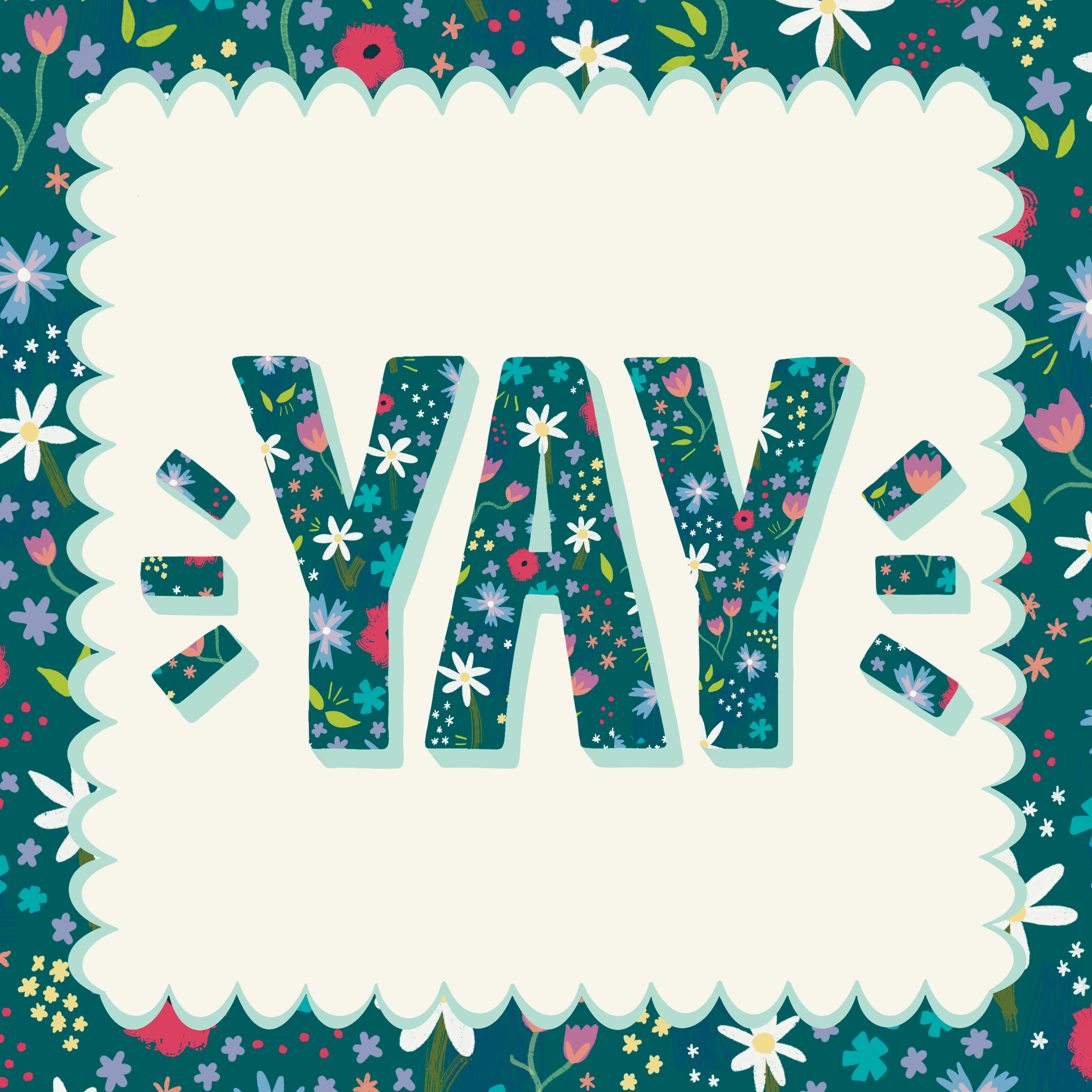 Yay.png