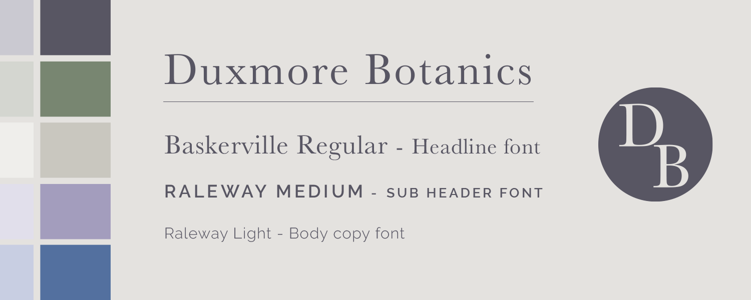 Duxmore_Branding2.png