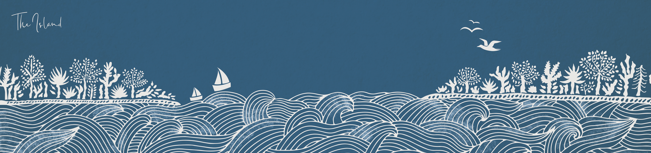 The_Island_Illustration_420x99.png