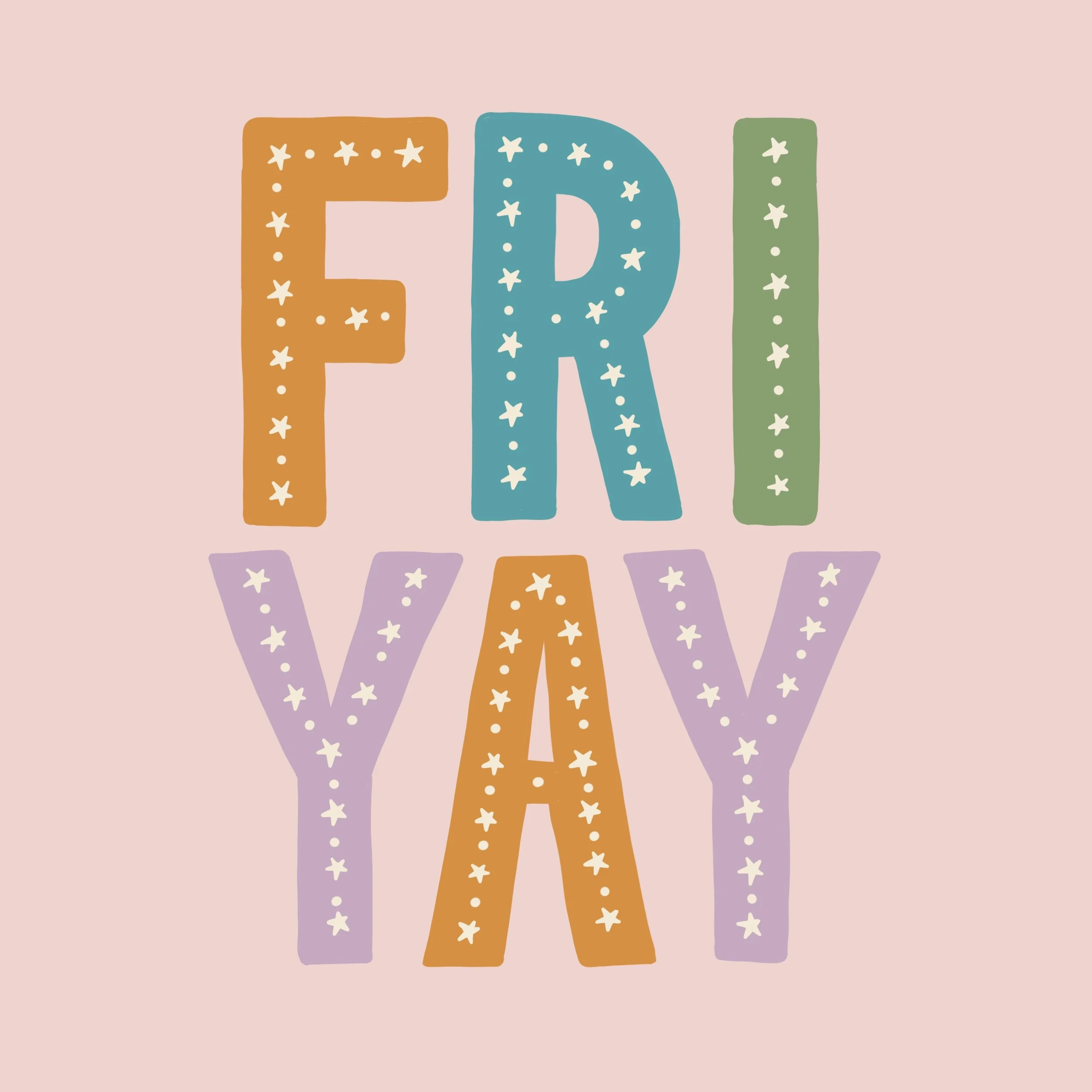 Friyay.jpg