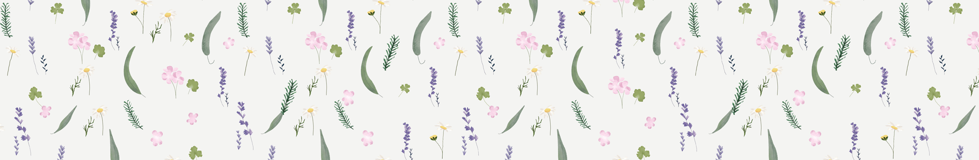 Dux_Pattern.png