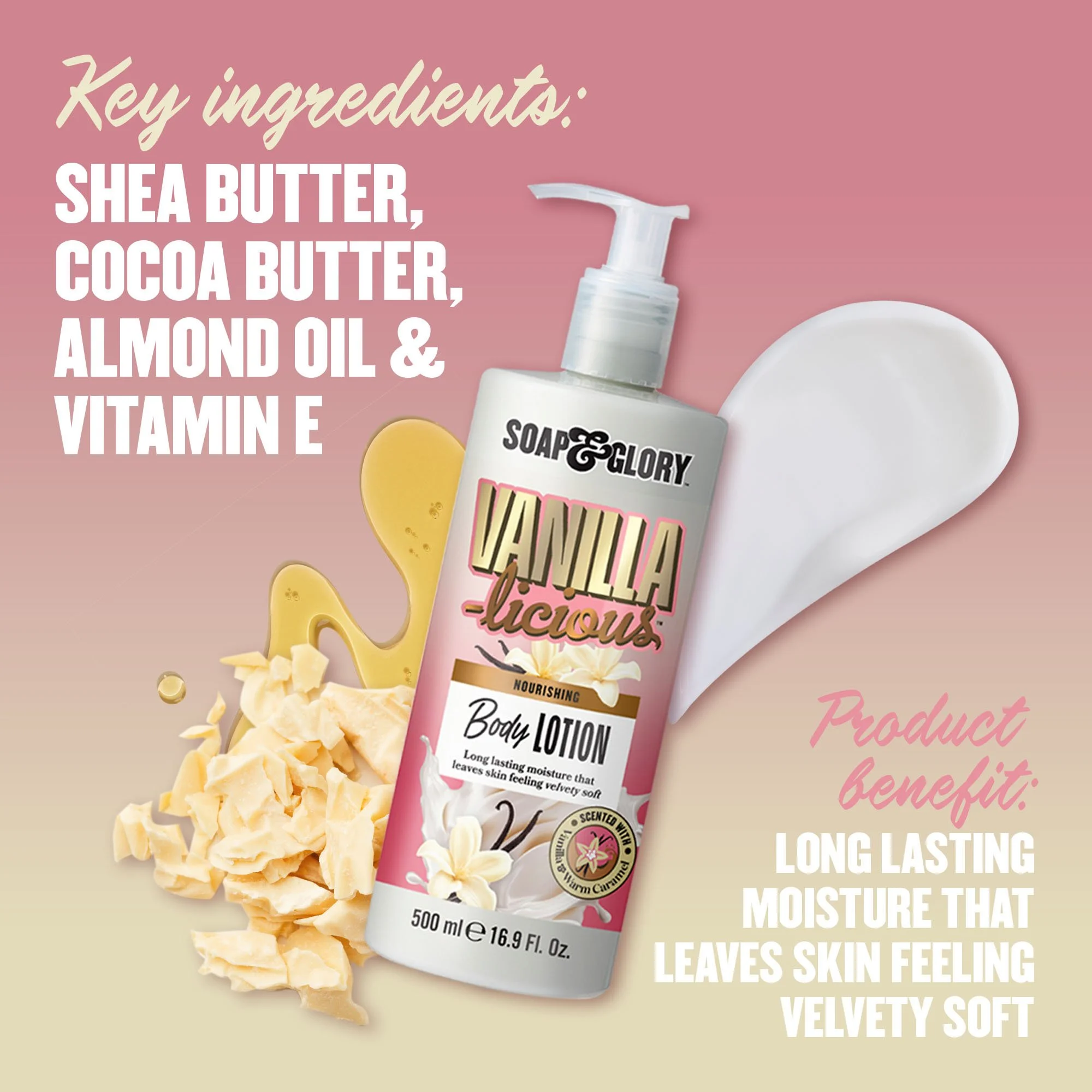 930216_S&G Vanilla-licious Digi Merch Assets_NL_V3Asset 45-Body Lotion.jpg