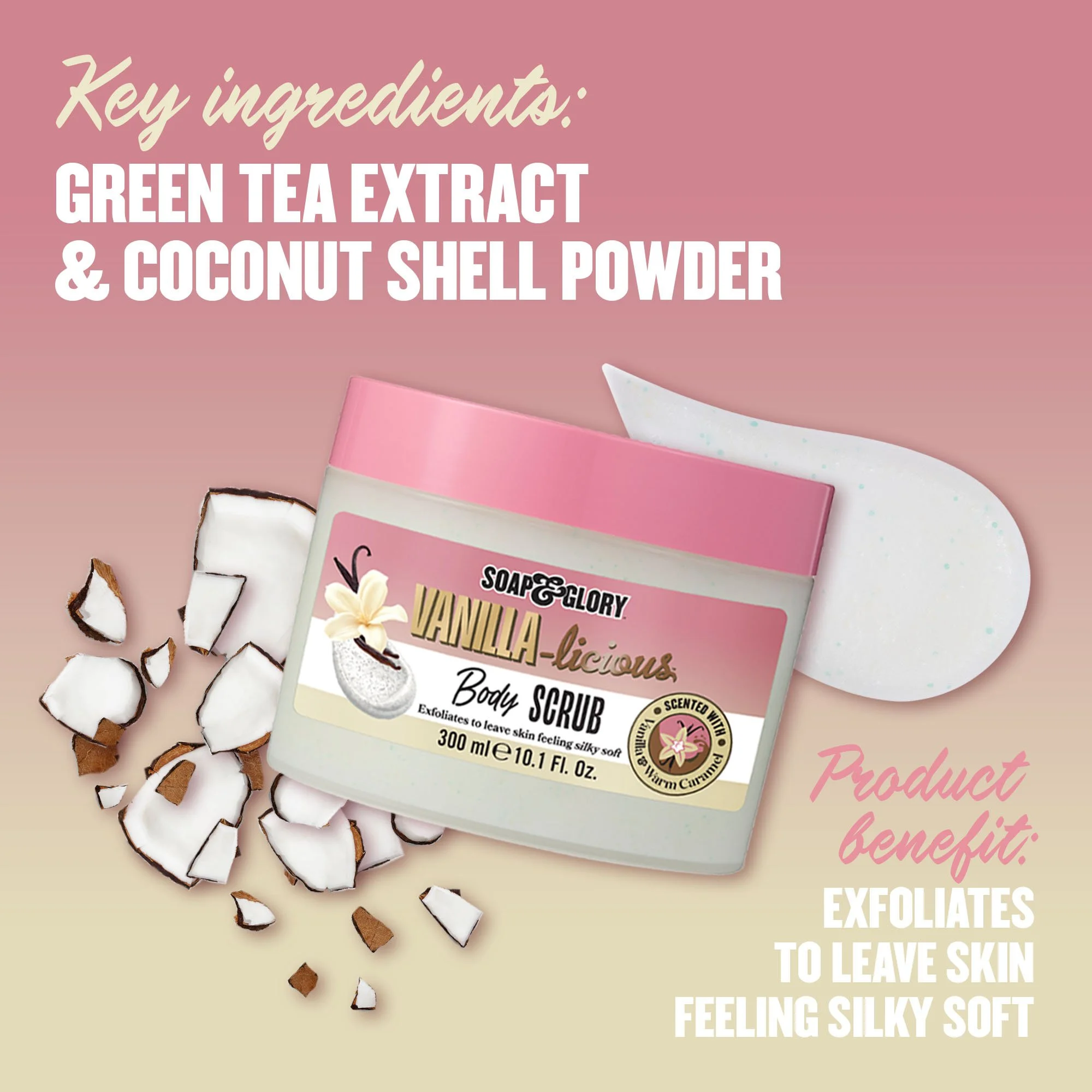930216_S&G Vanilla-licious Digi Merch Assets_NL_V3Asset 46-Body Scrub.jpg