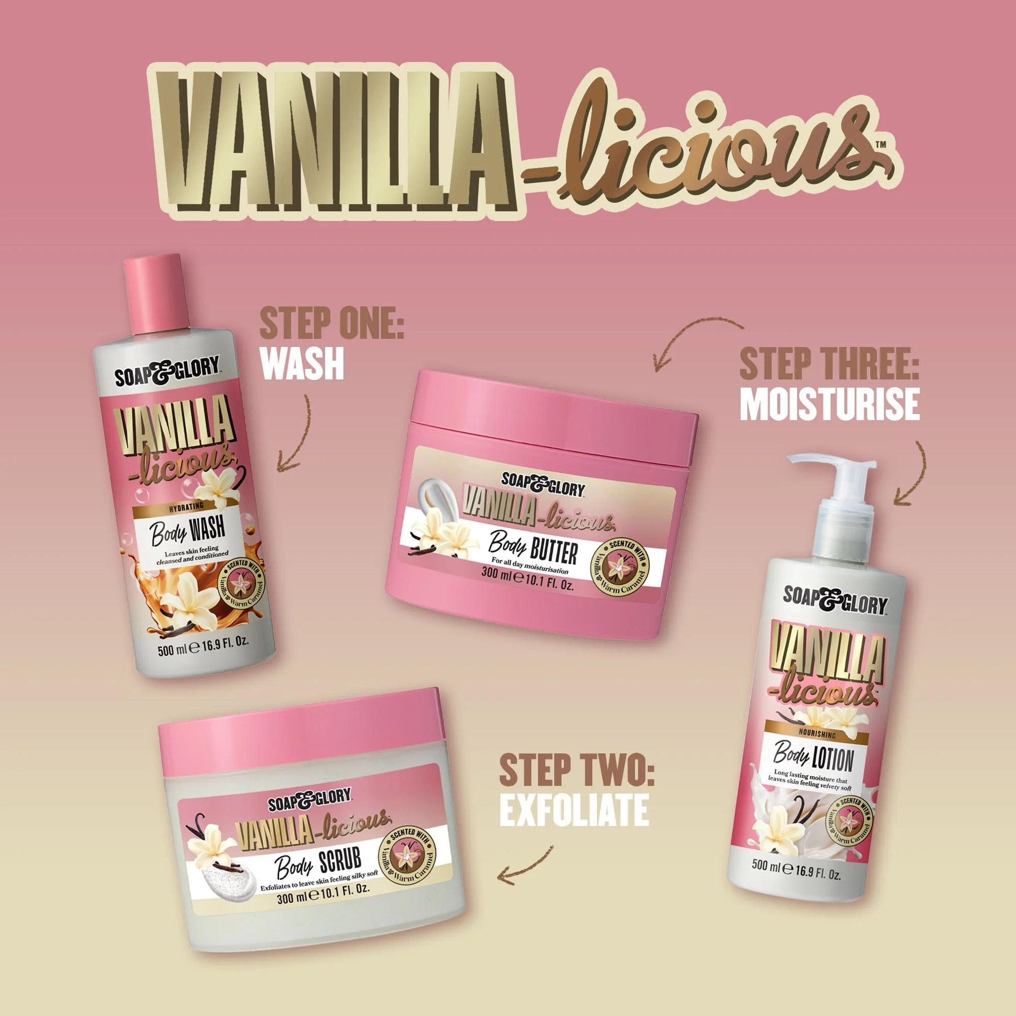 930216_S&G Vanilla-licious Digi Merch Assets_NL_V3Asset 43-Routine.jpg