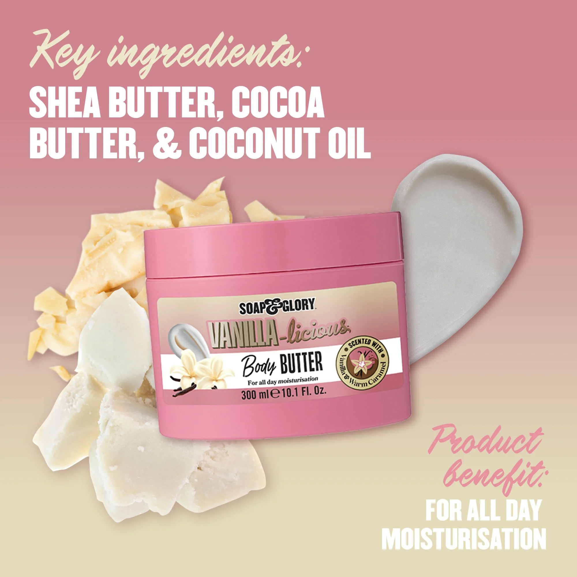 930216_S&G Vanilla-licious Digi Merch Assets_NL_V3Asset 47-Body Butter.jpg