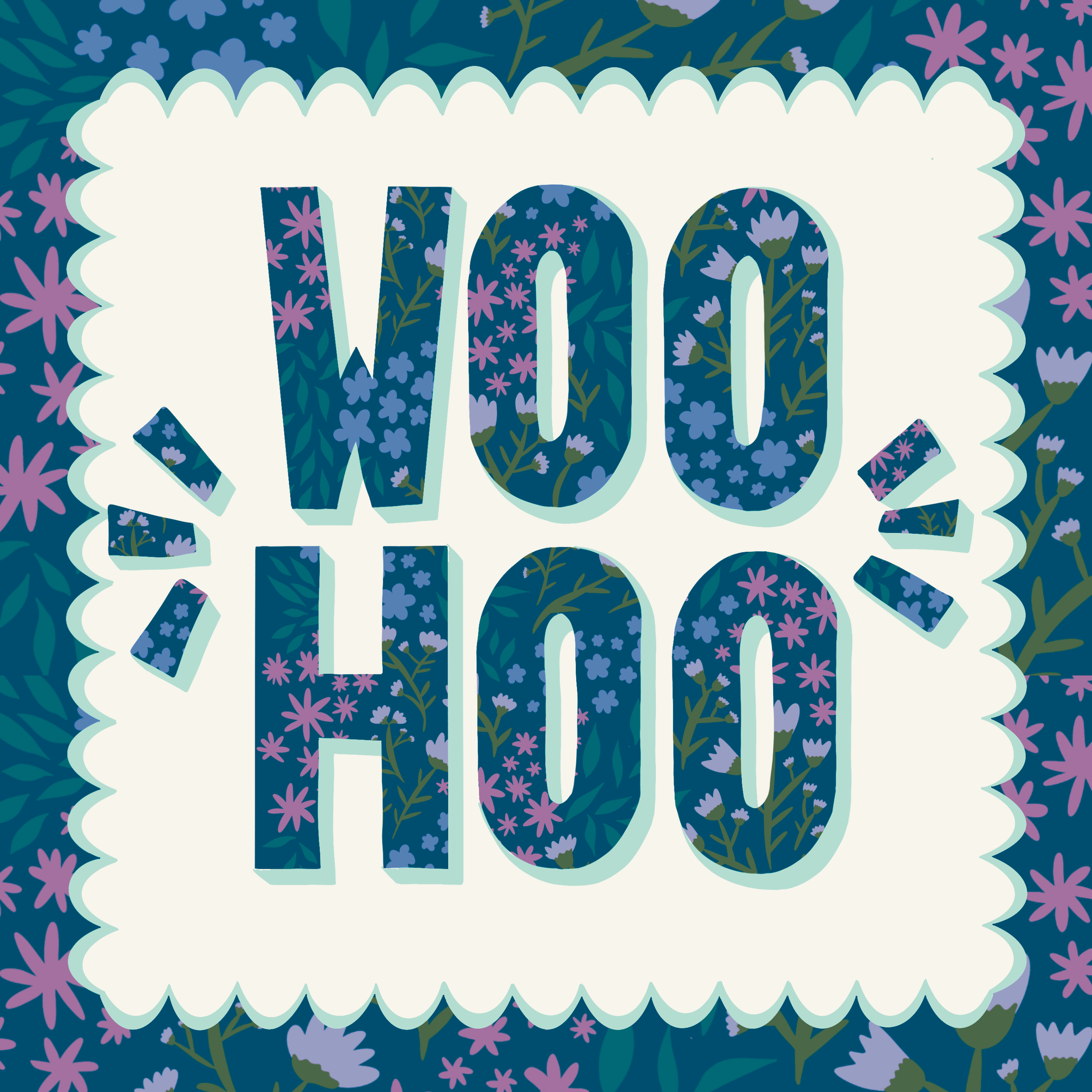 Woo hoo.png