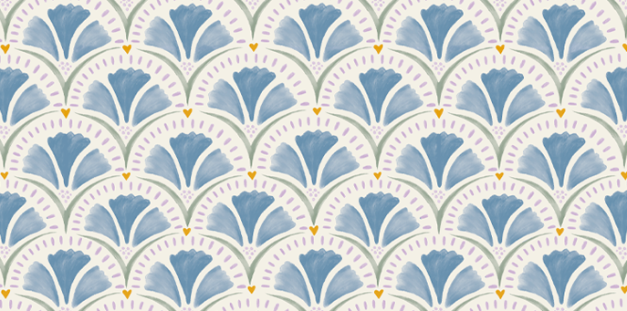 Scallop_Pattern.png