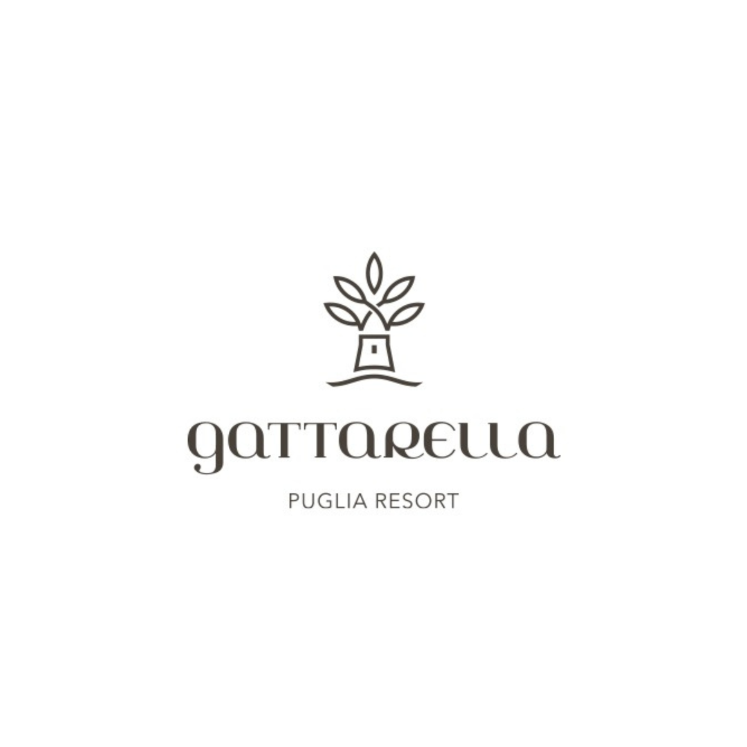 LOGO GATTARELLA.png