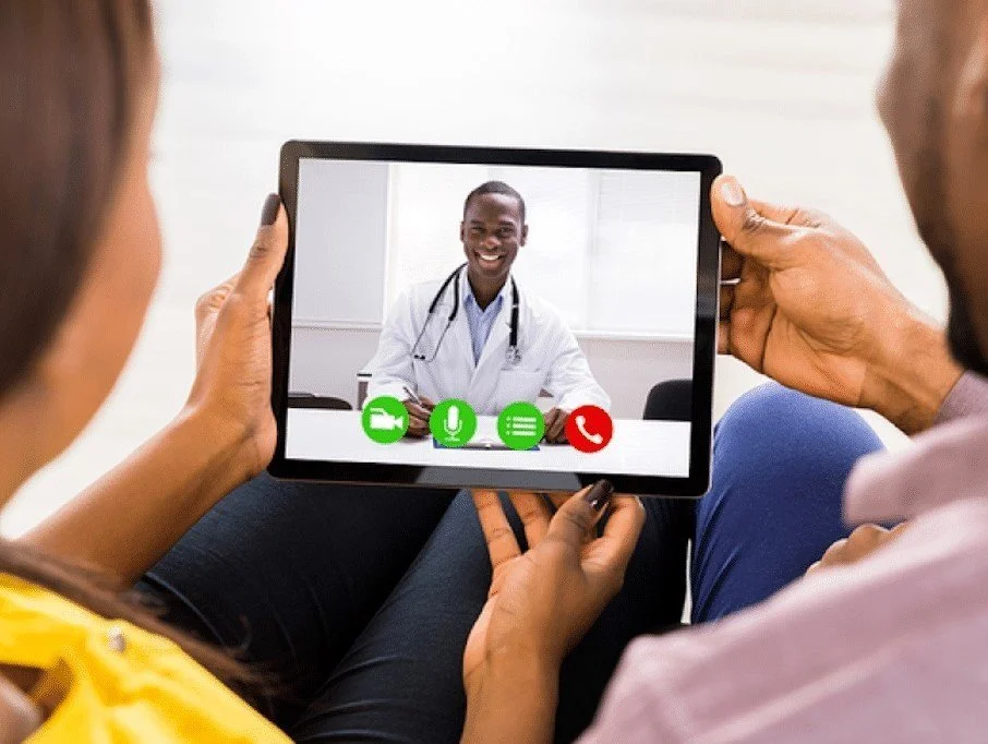 patient-experience-telehealth1.jpg