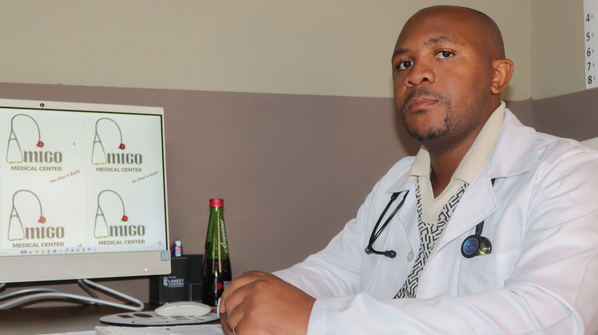 Medical Forms