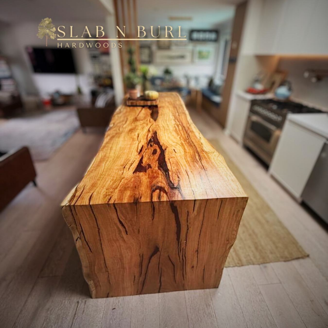 Kopia av SLAB n BURL.png