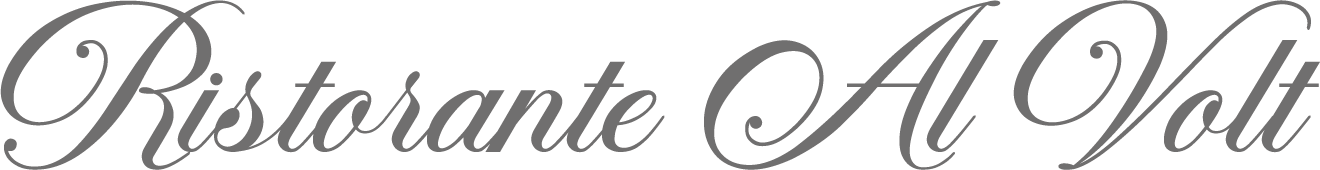 Ristorante Al Volt - Riva del Garda