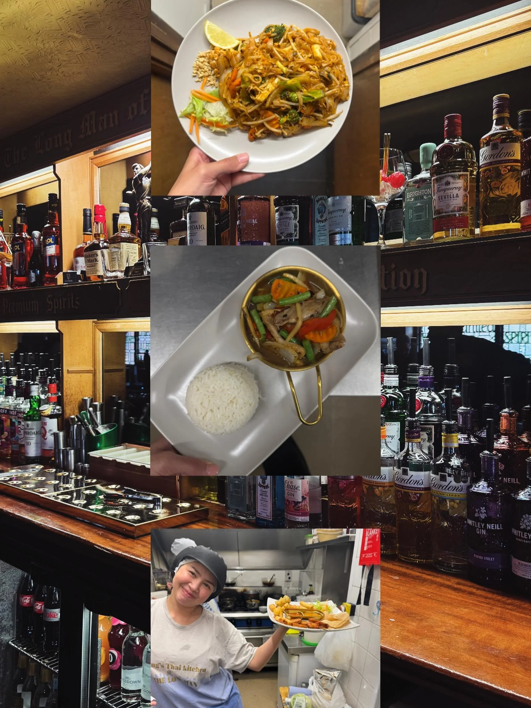 THANK GOD ITS FRIDAY! 😋 

Friday vibes at The Wilmy are the best 🥳🍻 

#friday #pub