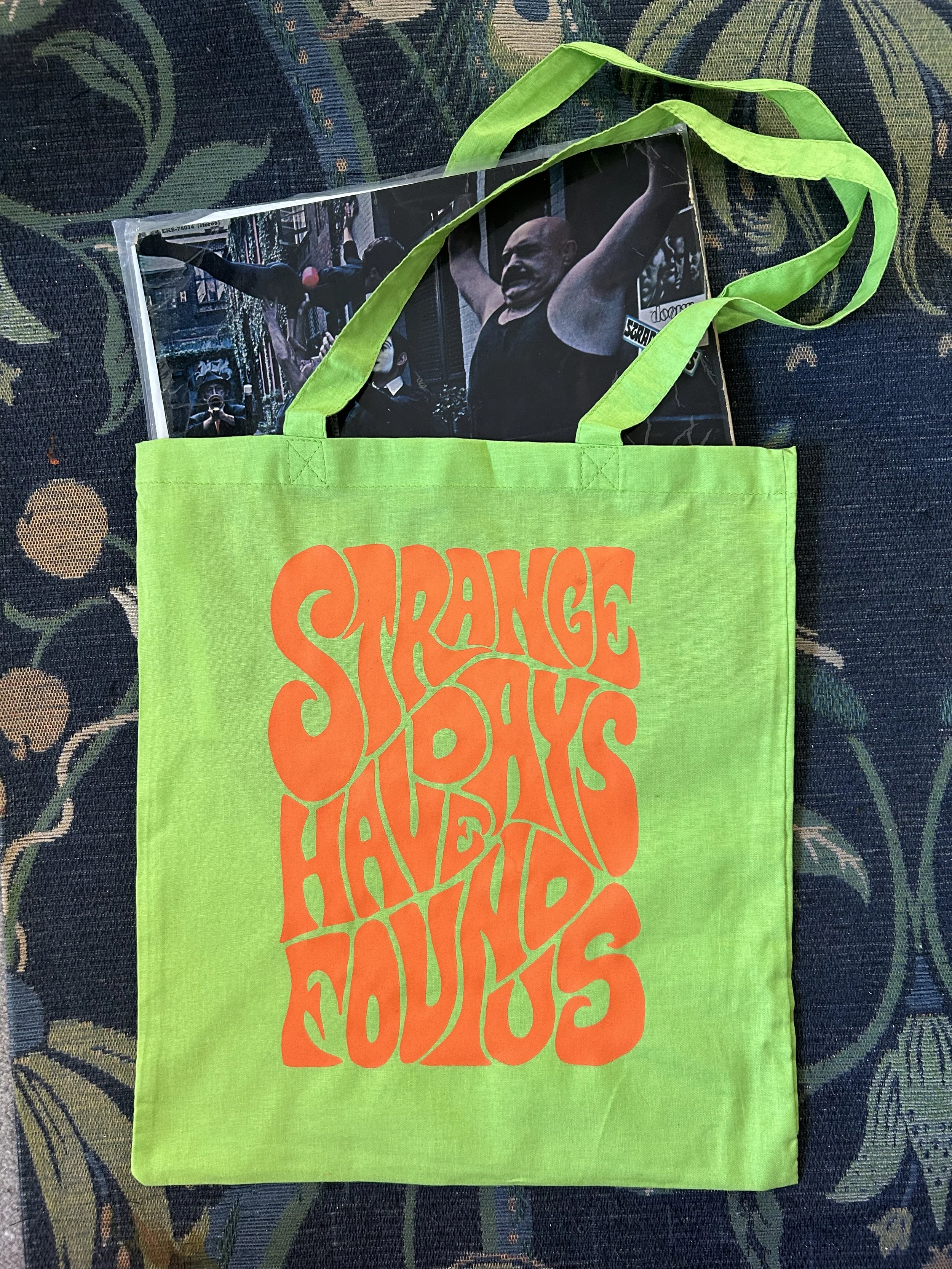 strange days tote.jpg