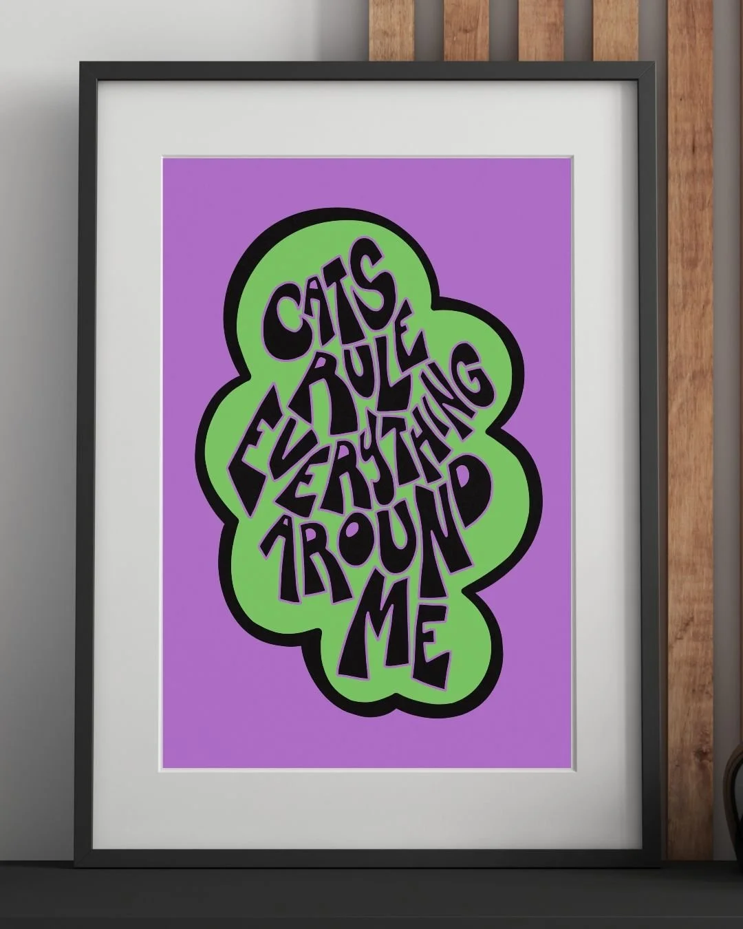 cats rule.jpg