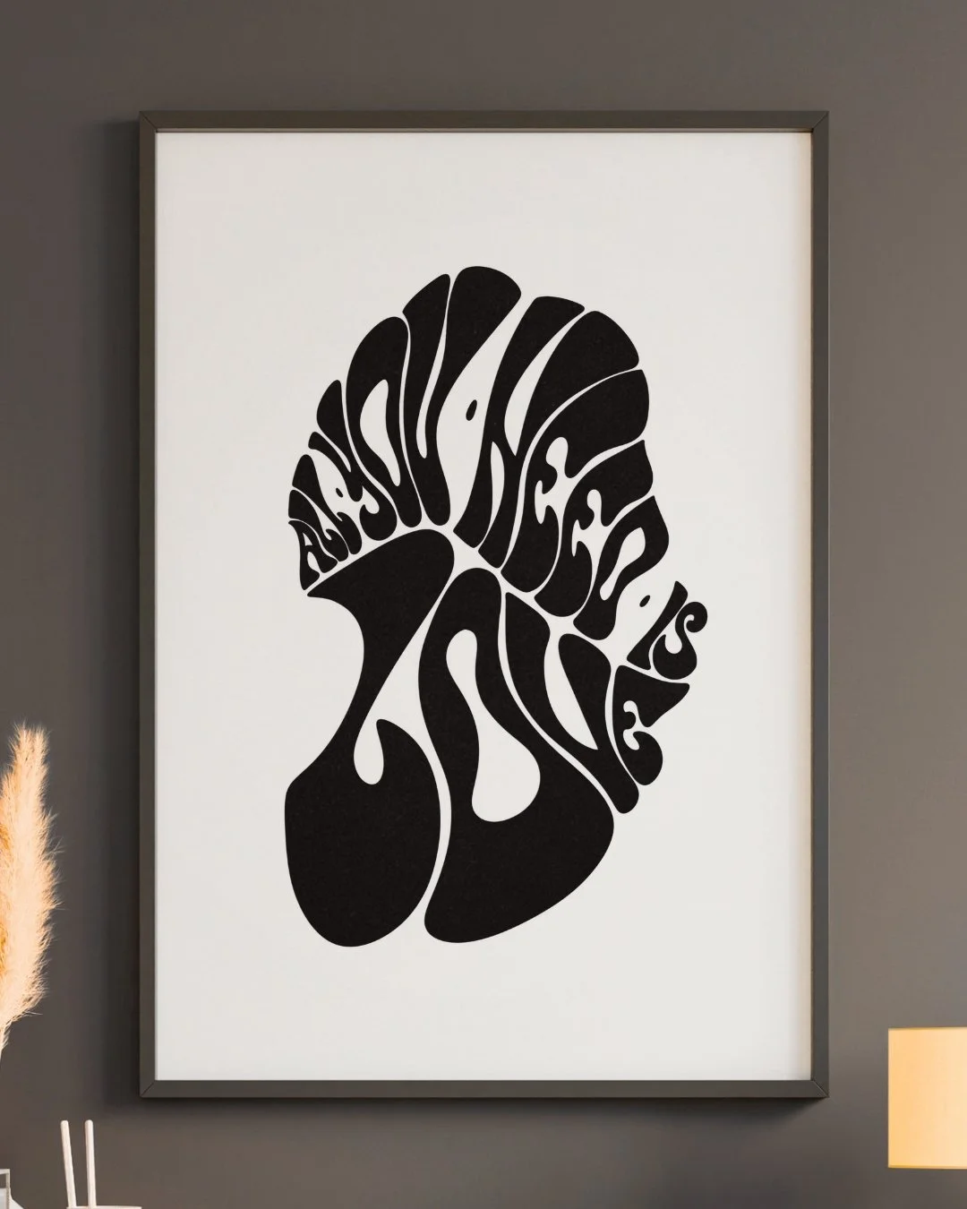 print mockups 2026.jpg